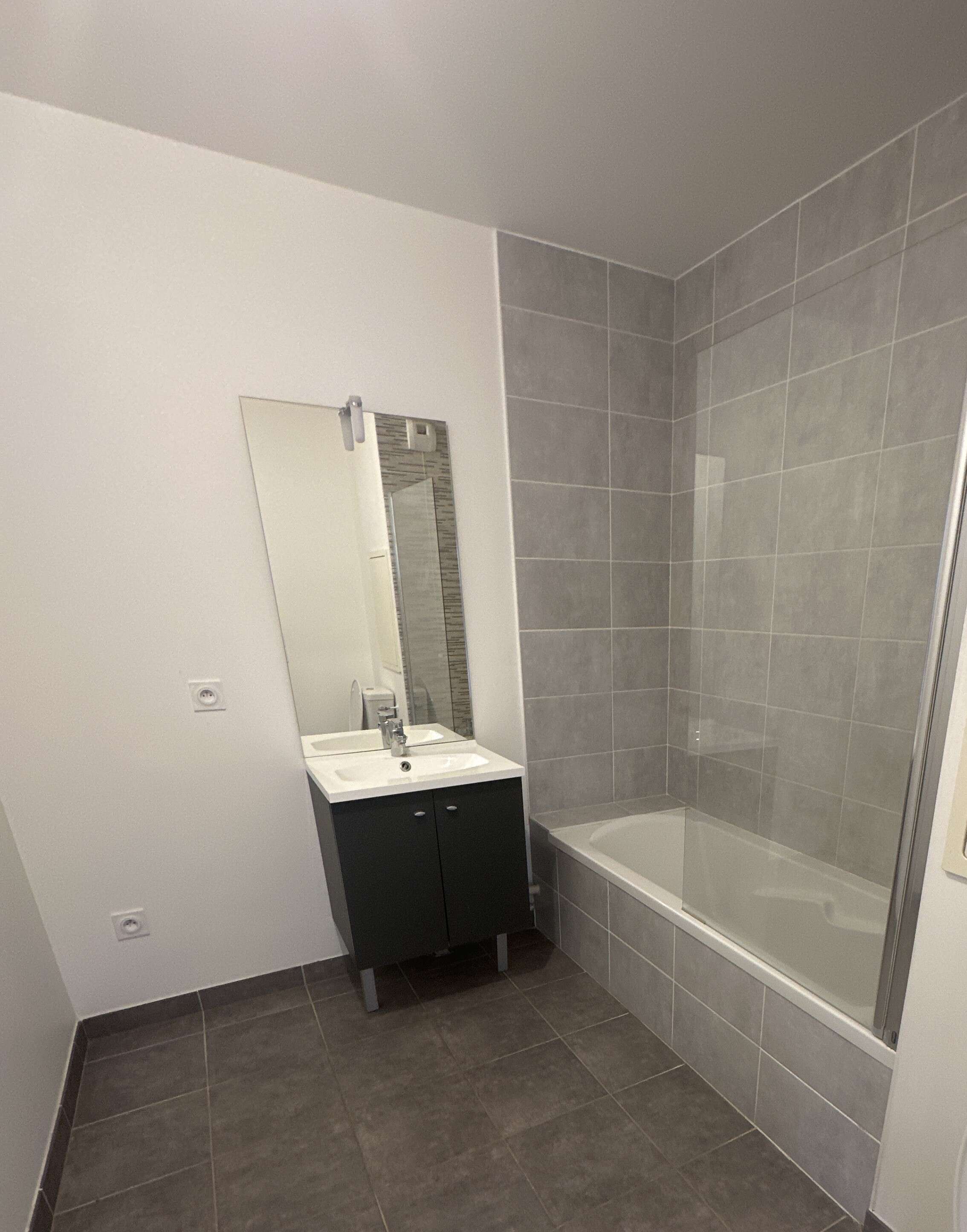 5 SDB-compressed.jpeg