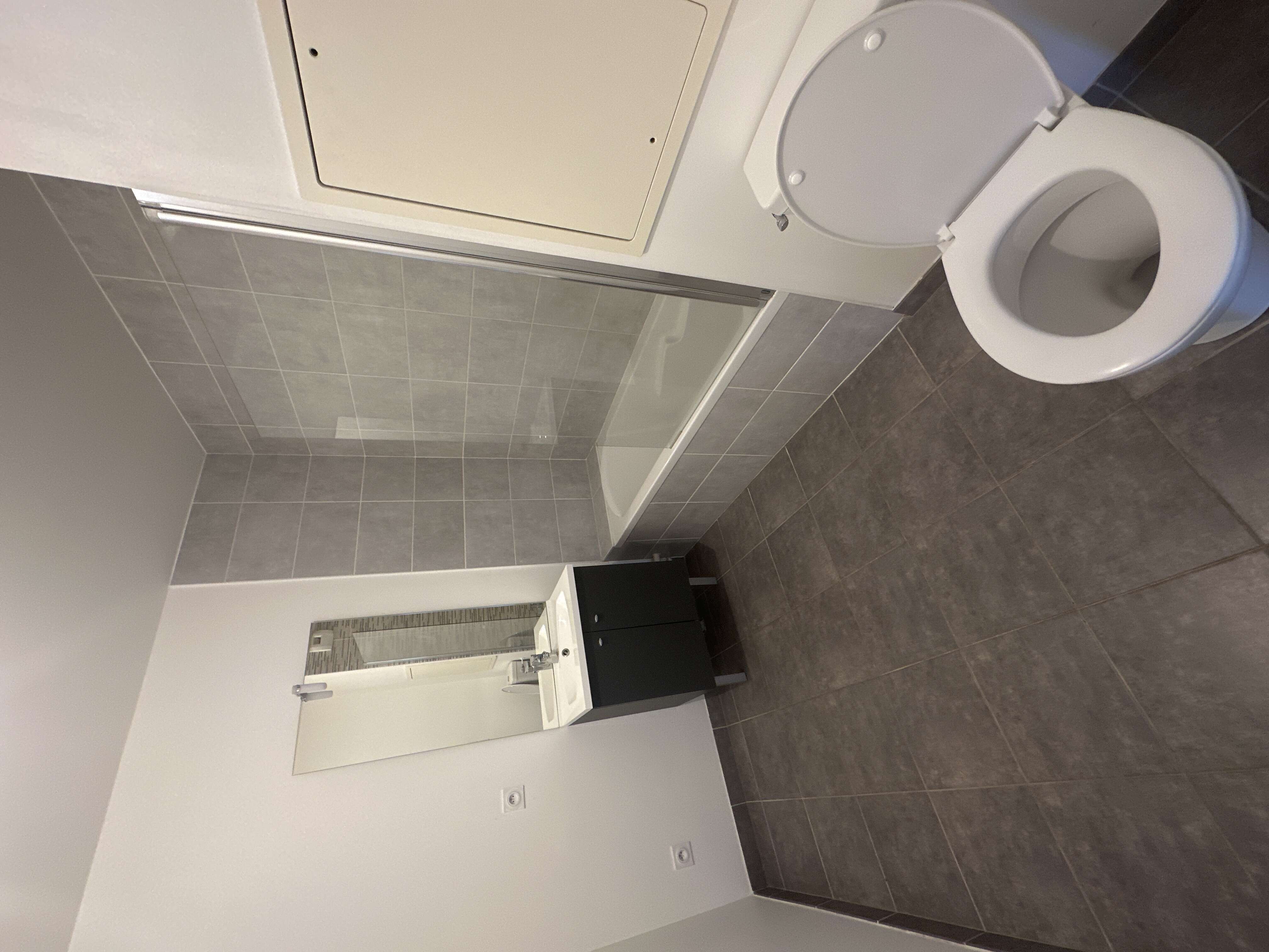 5 SDB-compressed.jpeg