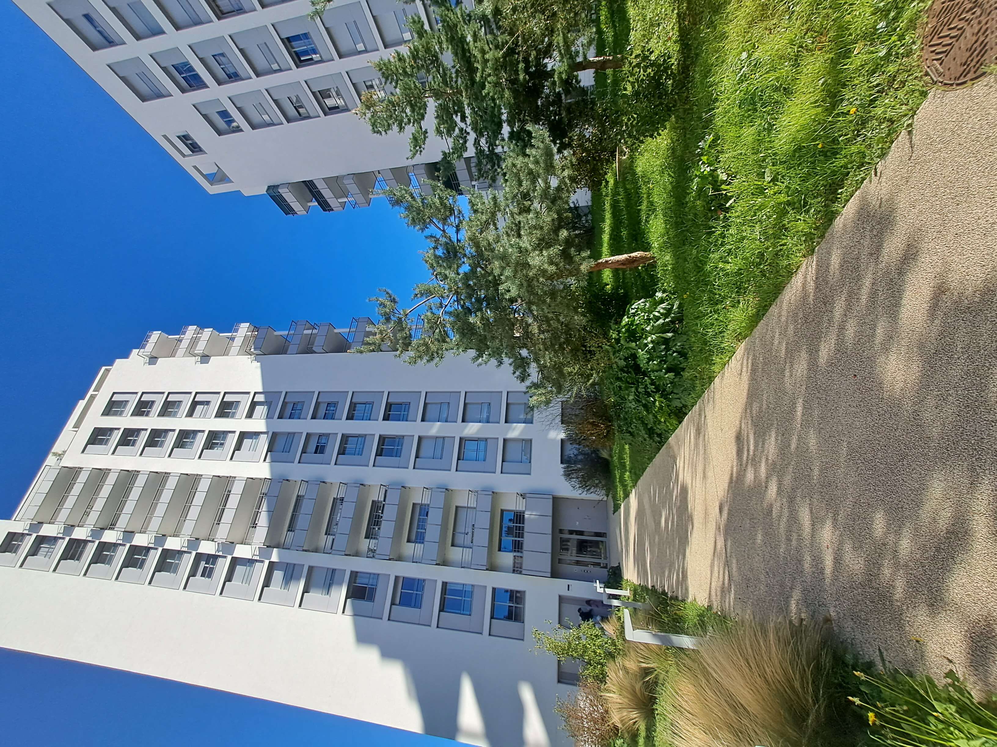 VILLEURBANNE