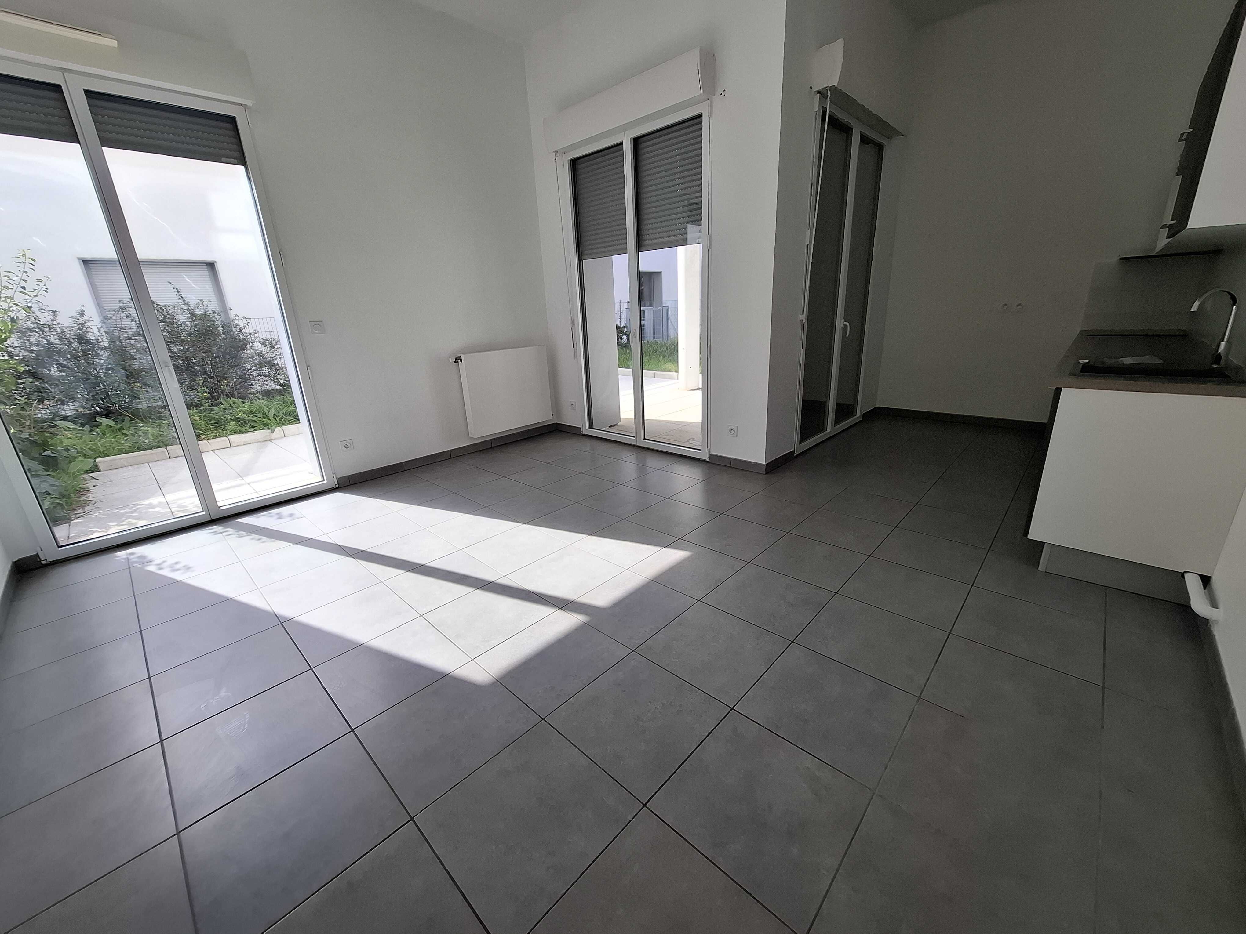 compressed-séjour cuisine.jpg