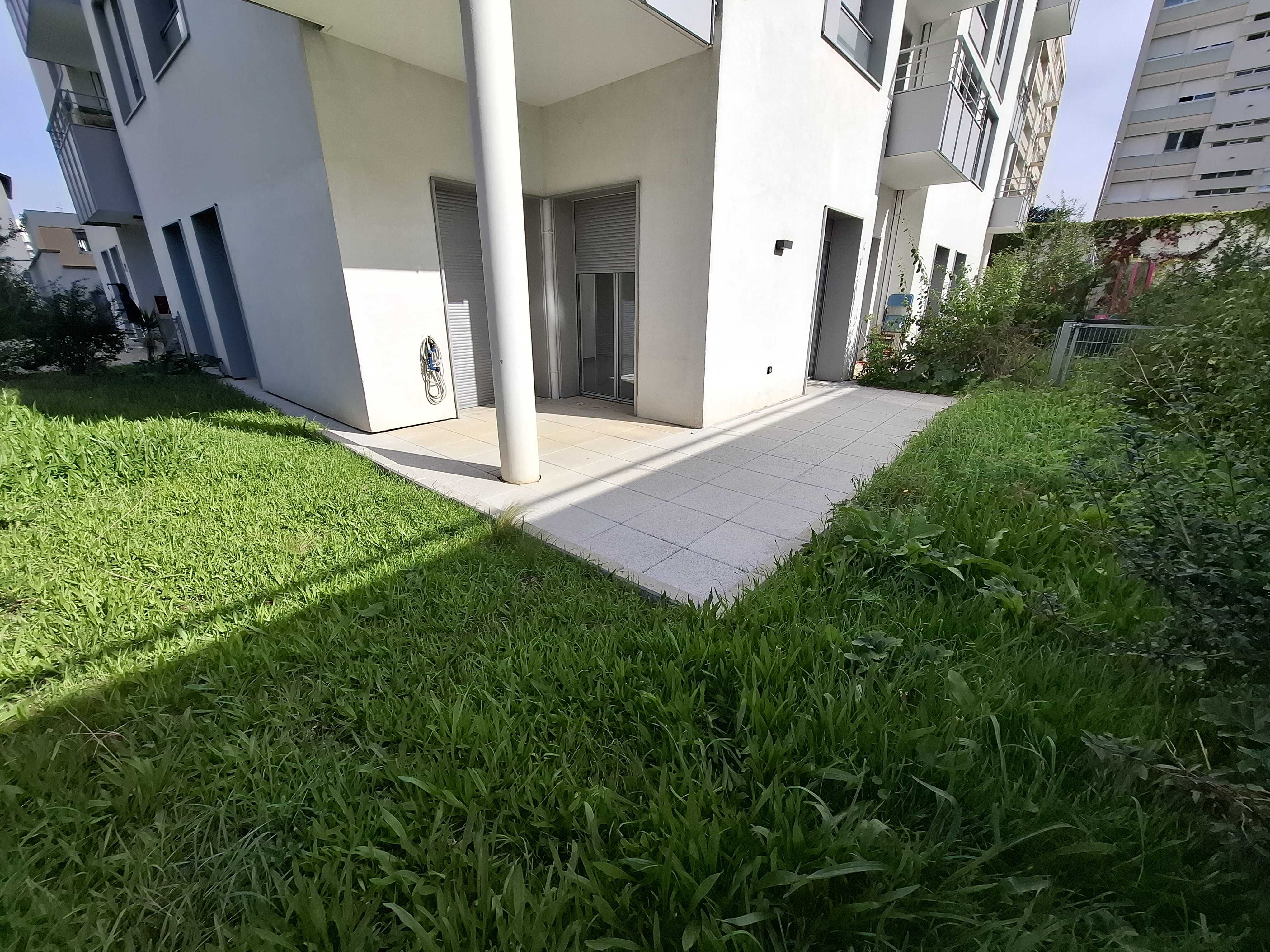 compressed-terrasse jardin.jpg