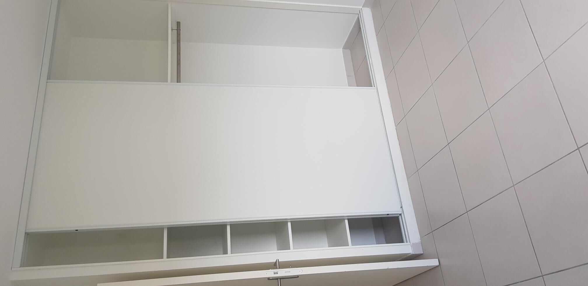 BELLEVILLE EN BEAUJOLAIS