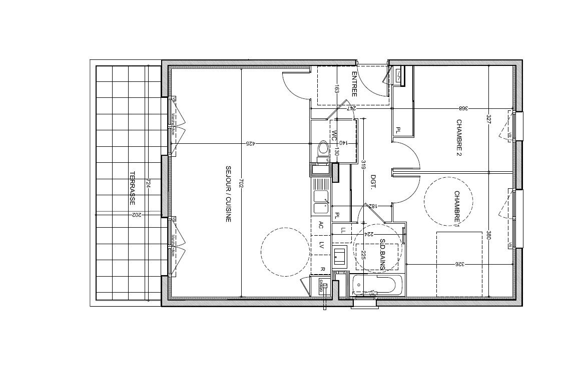 PLAN A02-compressed.jpg