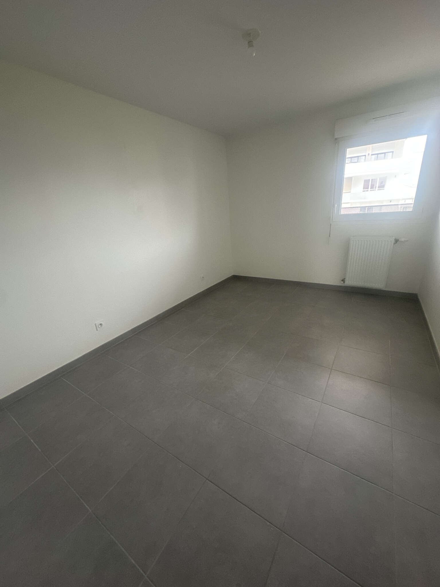 5 chambre-compressed.jpeg