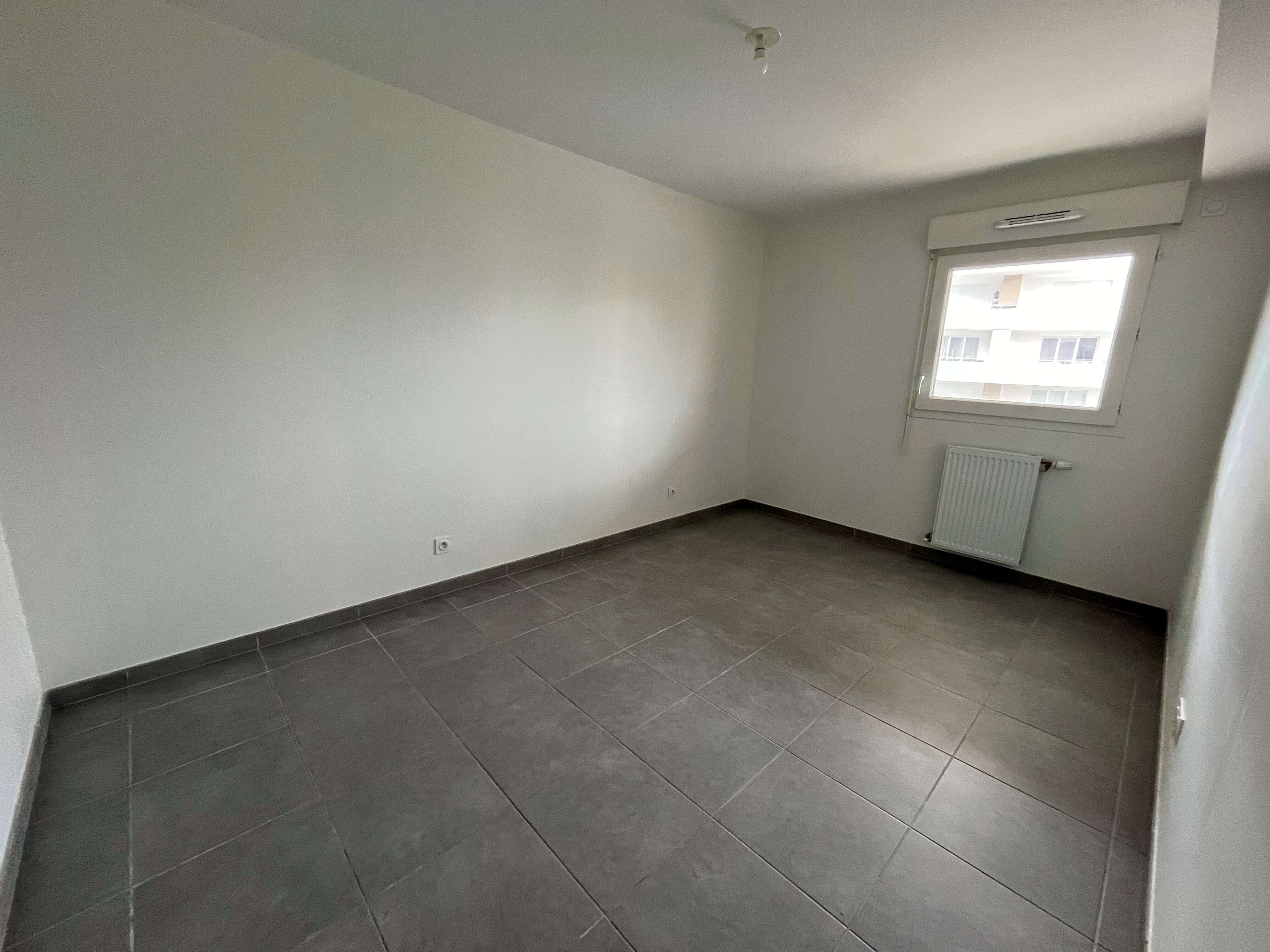 6chambre2-cmp.jpg