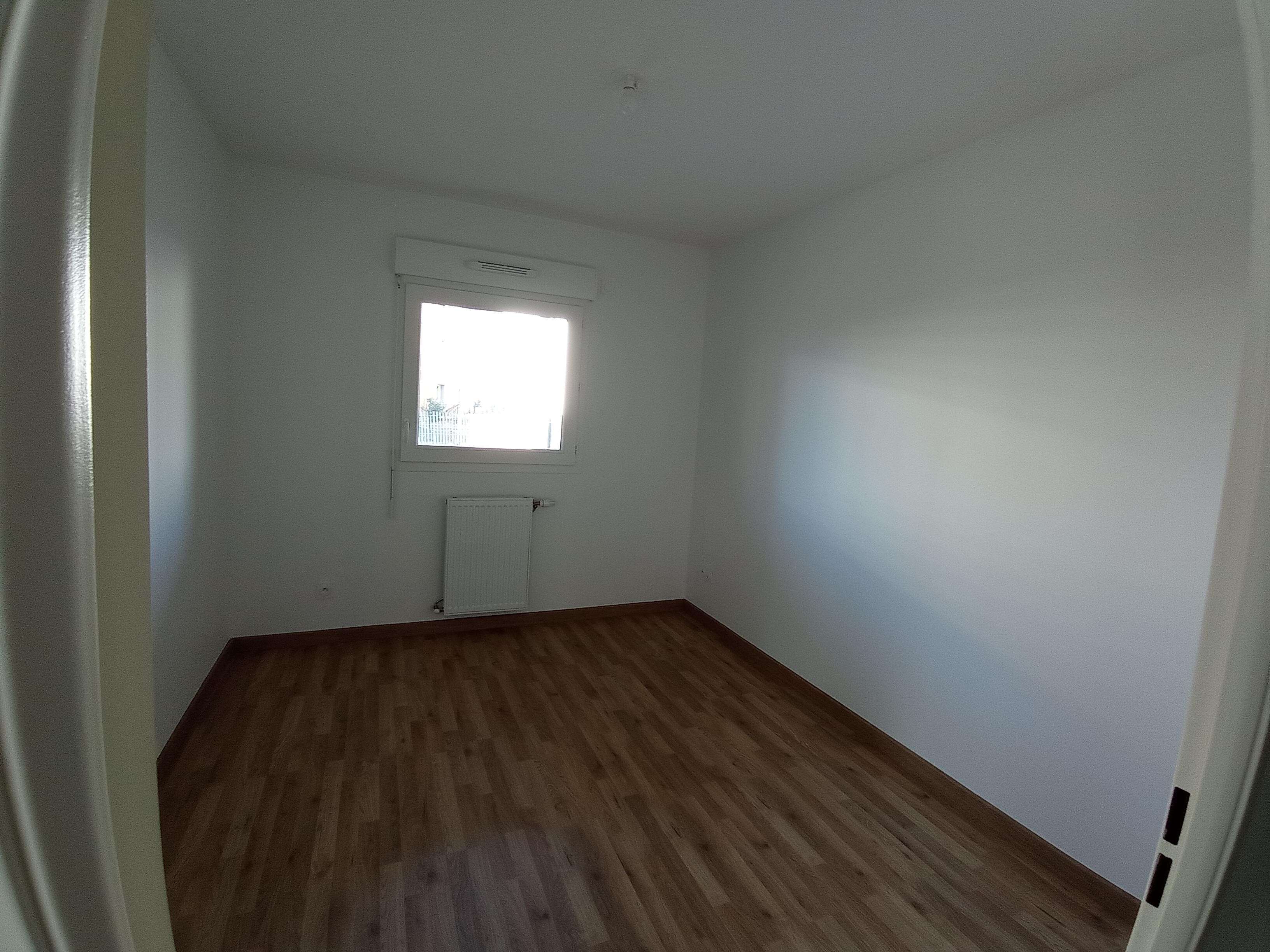 CHAMBRE-cmp.jpg