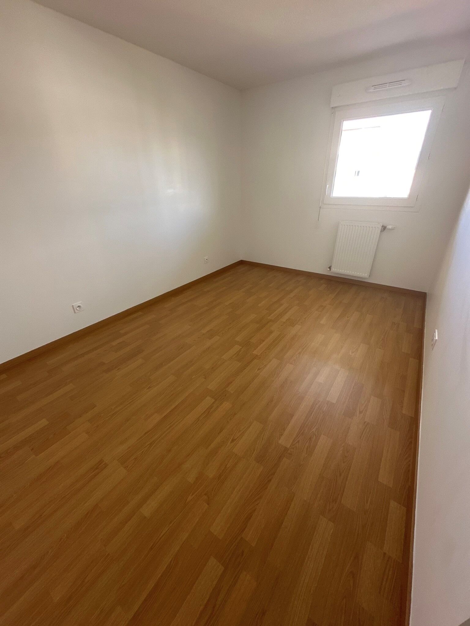 5chambre-compressed.jpg