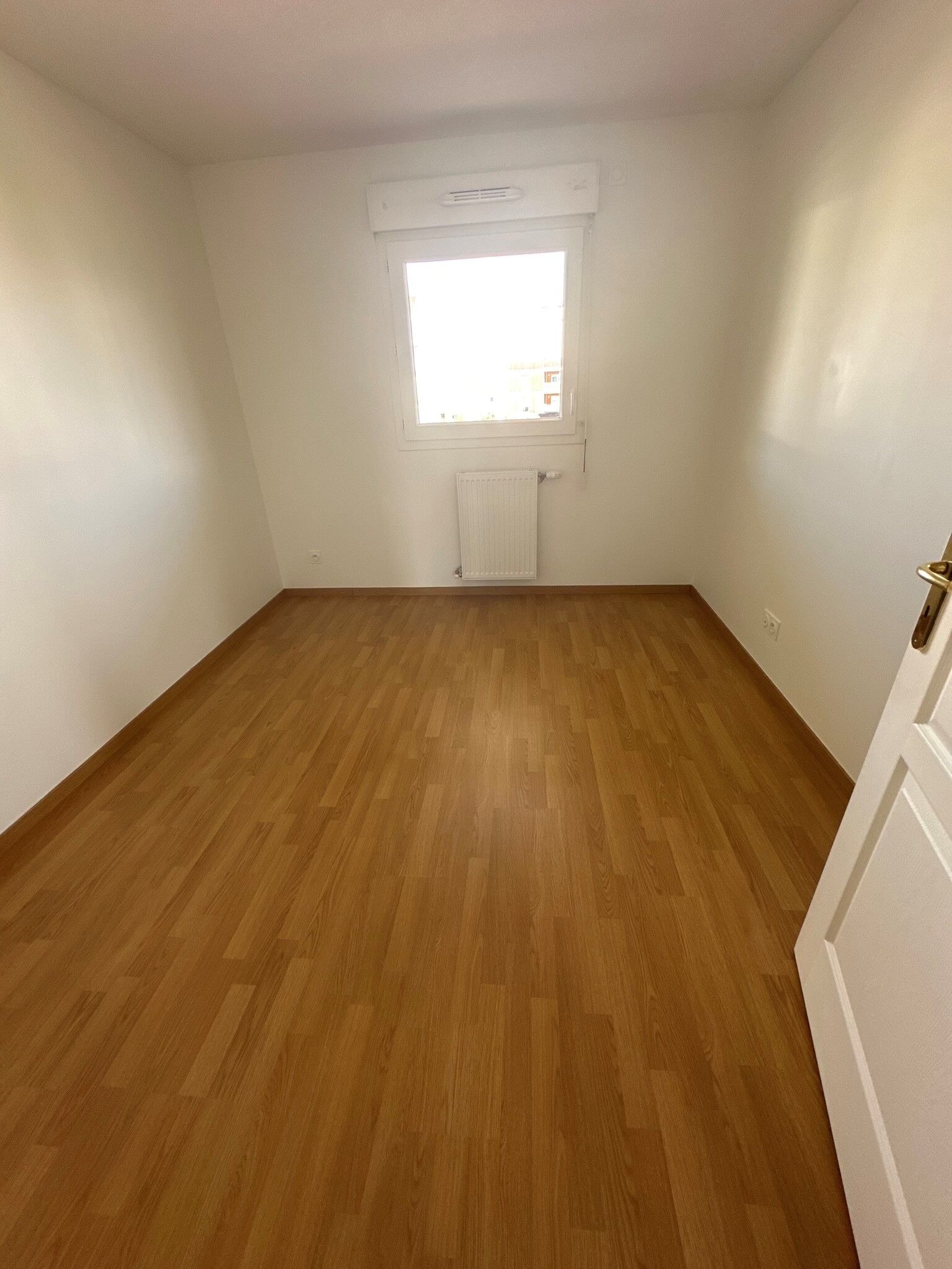 6chambre2-compressed.jpg