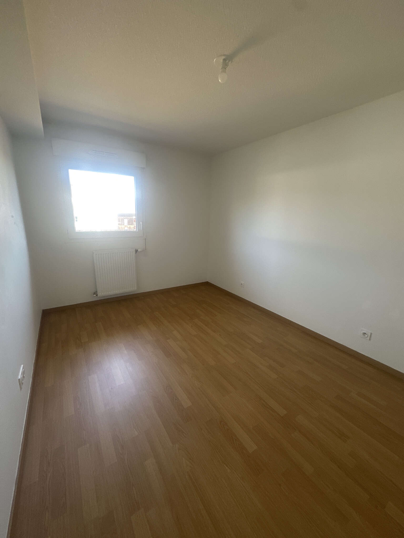 4 chambre-compressed.jpeg