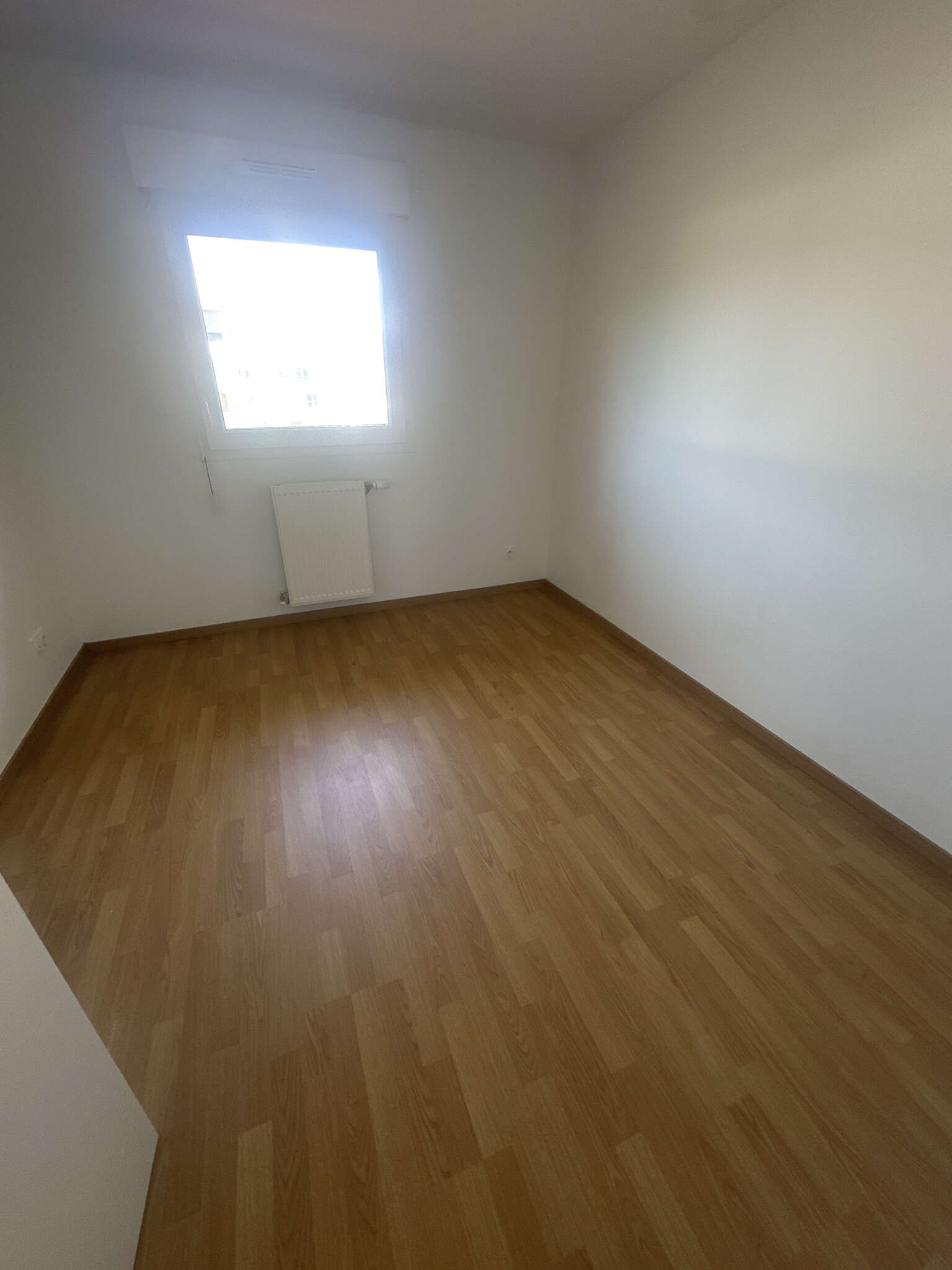 5 chambre-compressed.jpeg