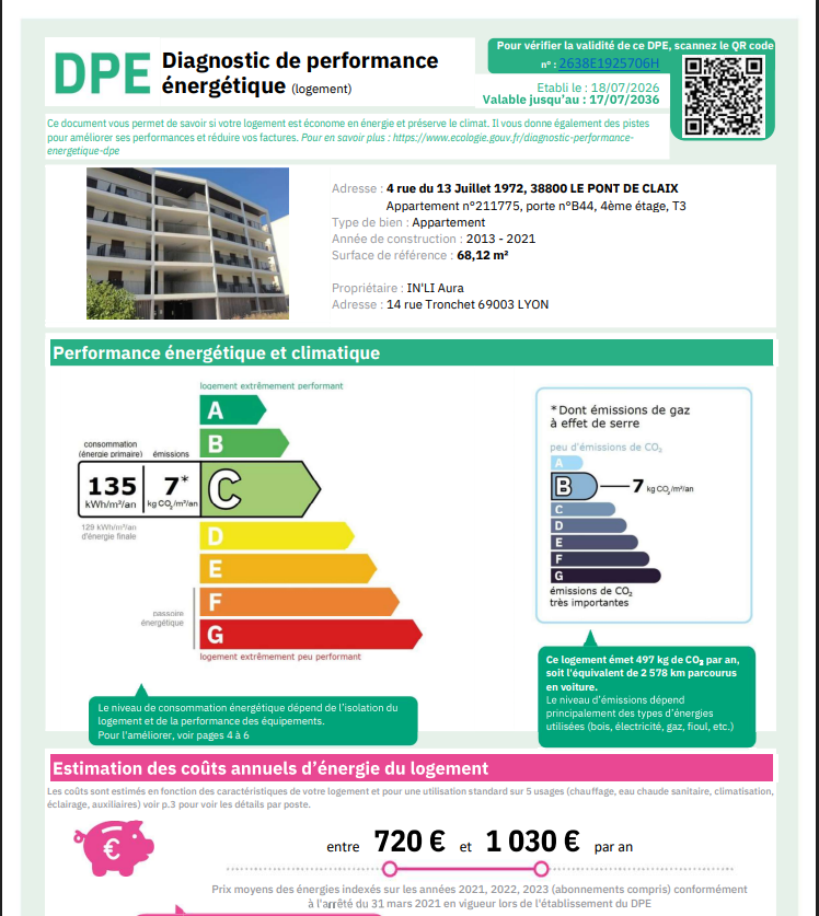 9 dpe-compressed.png