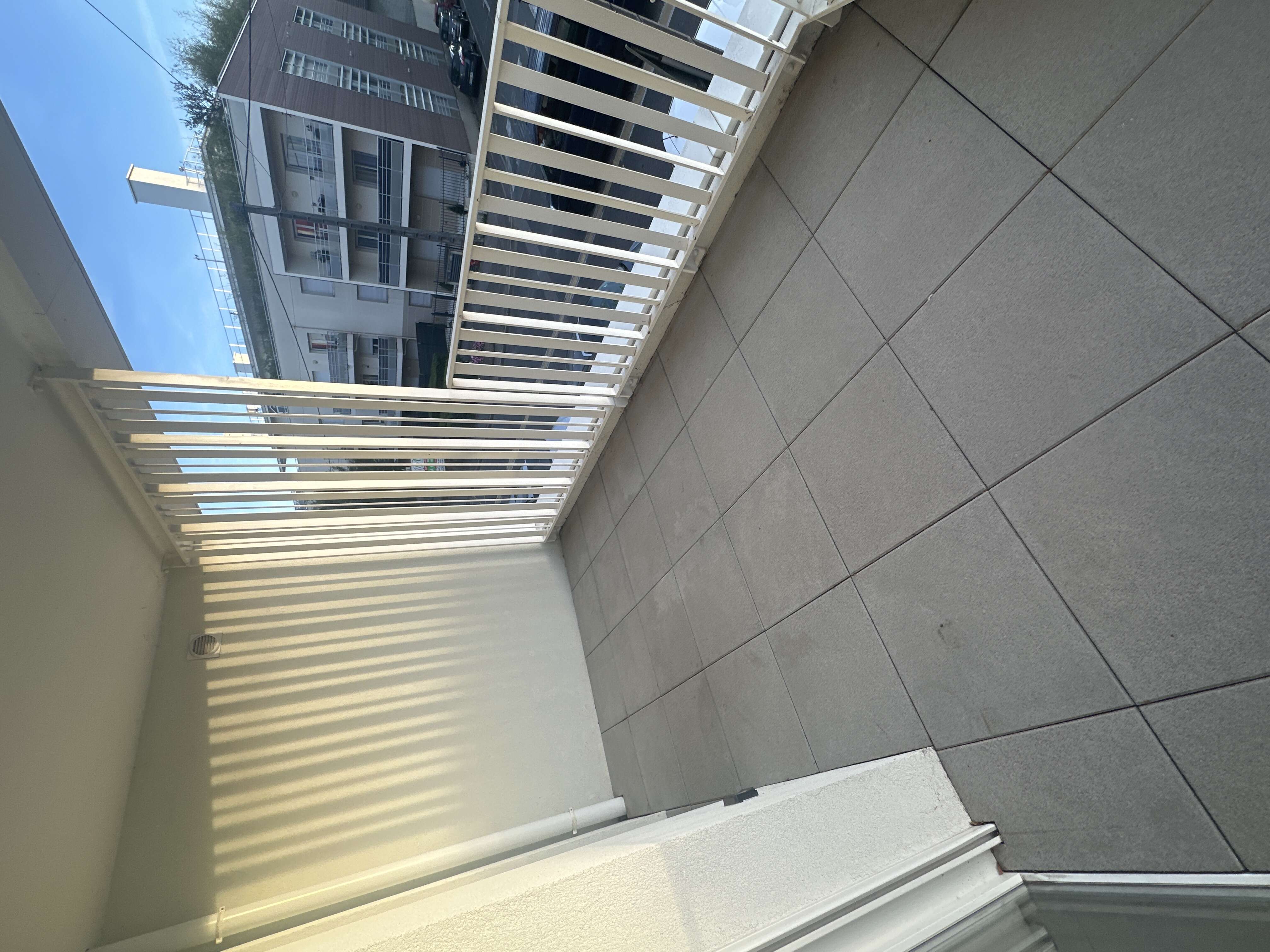 compressed-4 BALCON.jpeg