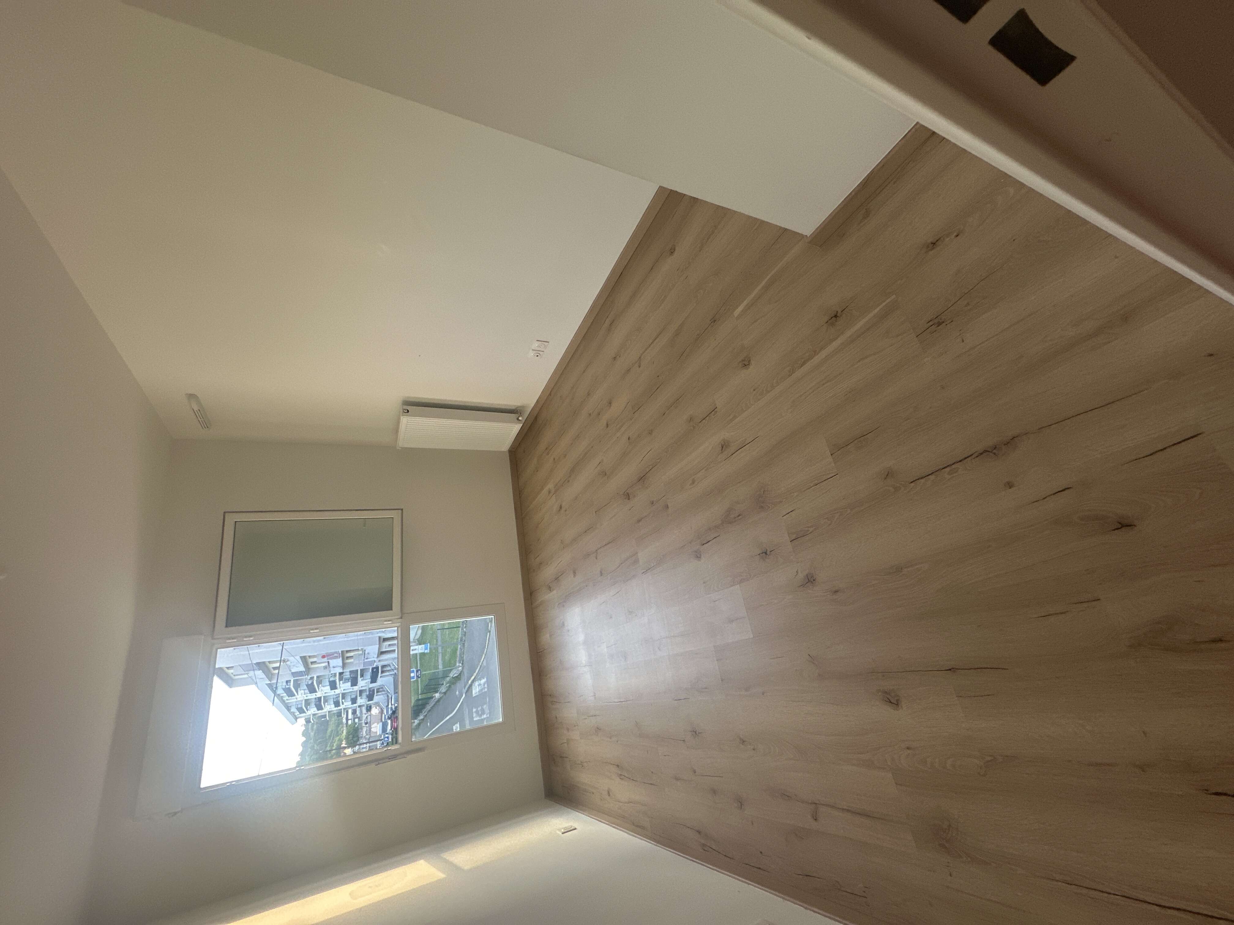 compressed-5 CHAMBRE.jpeg