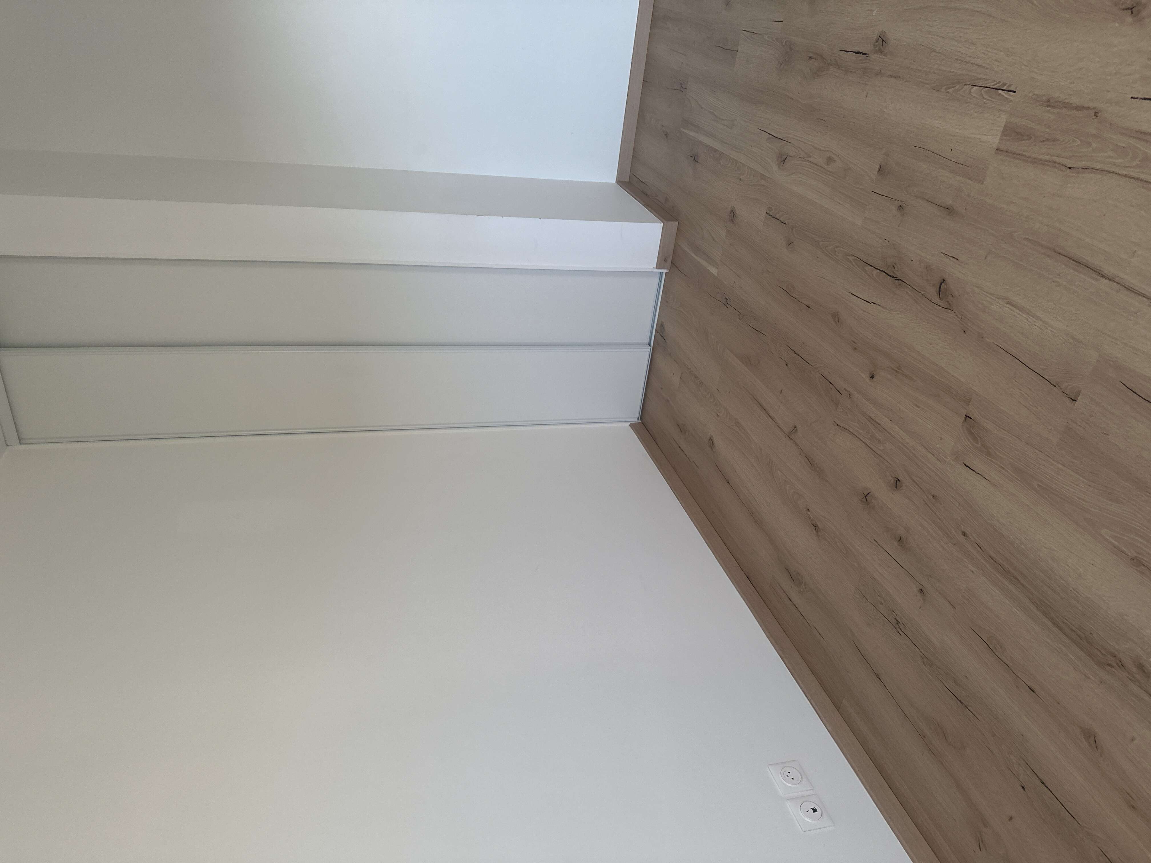 compressed-6 CHAMBRE.jpeg