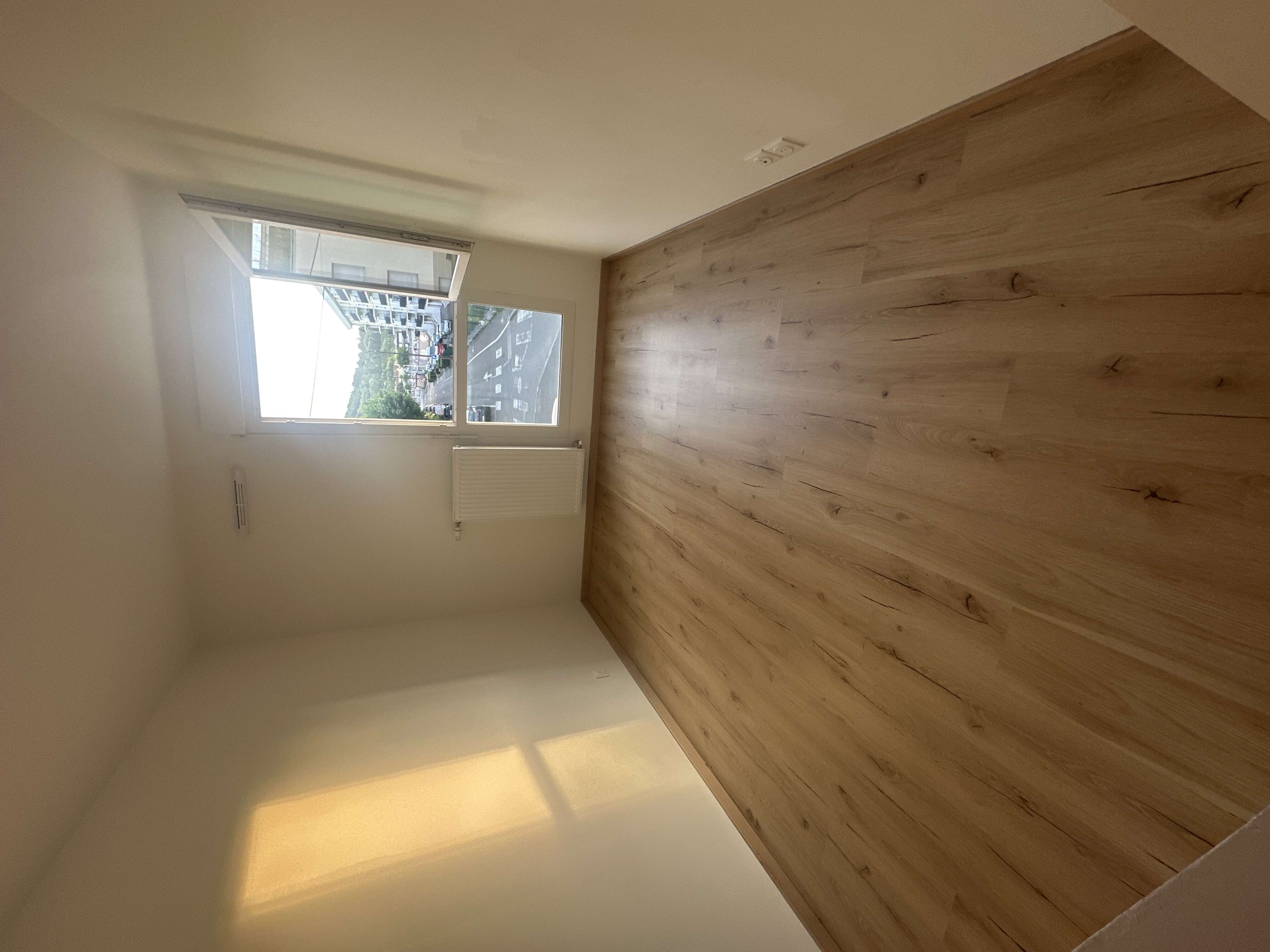 compressed-8 CHAMBRE.jpeg