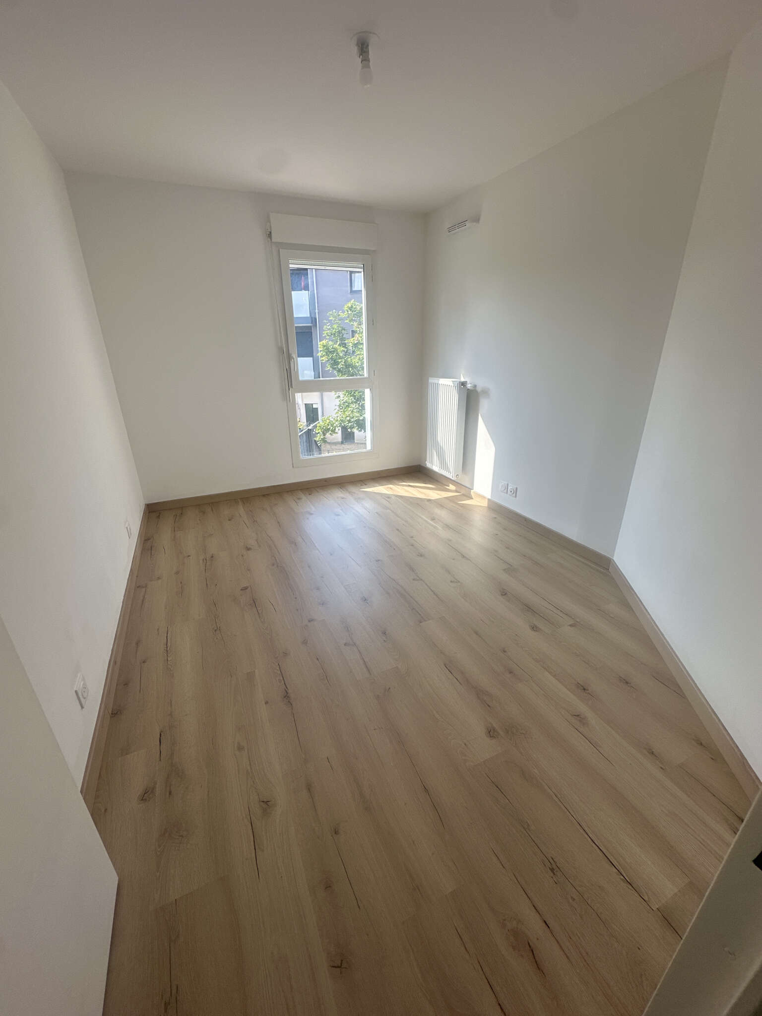 4 chambre-compressed.jpeg