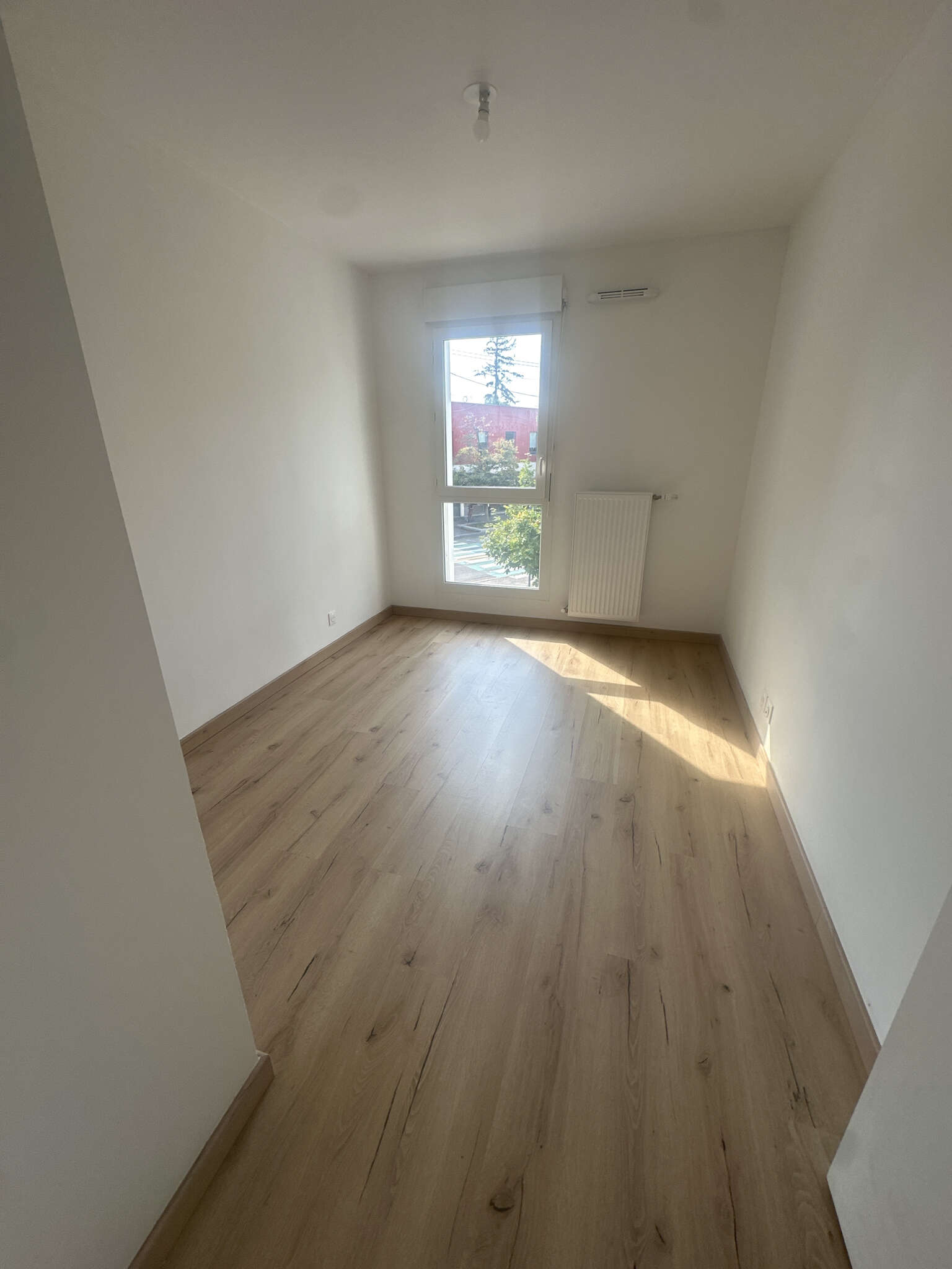5 chambre-compressed.jpeg