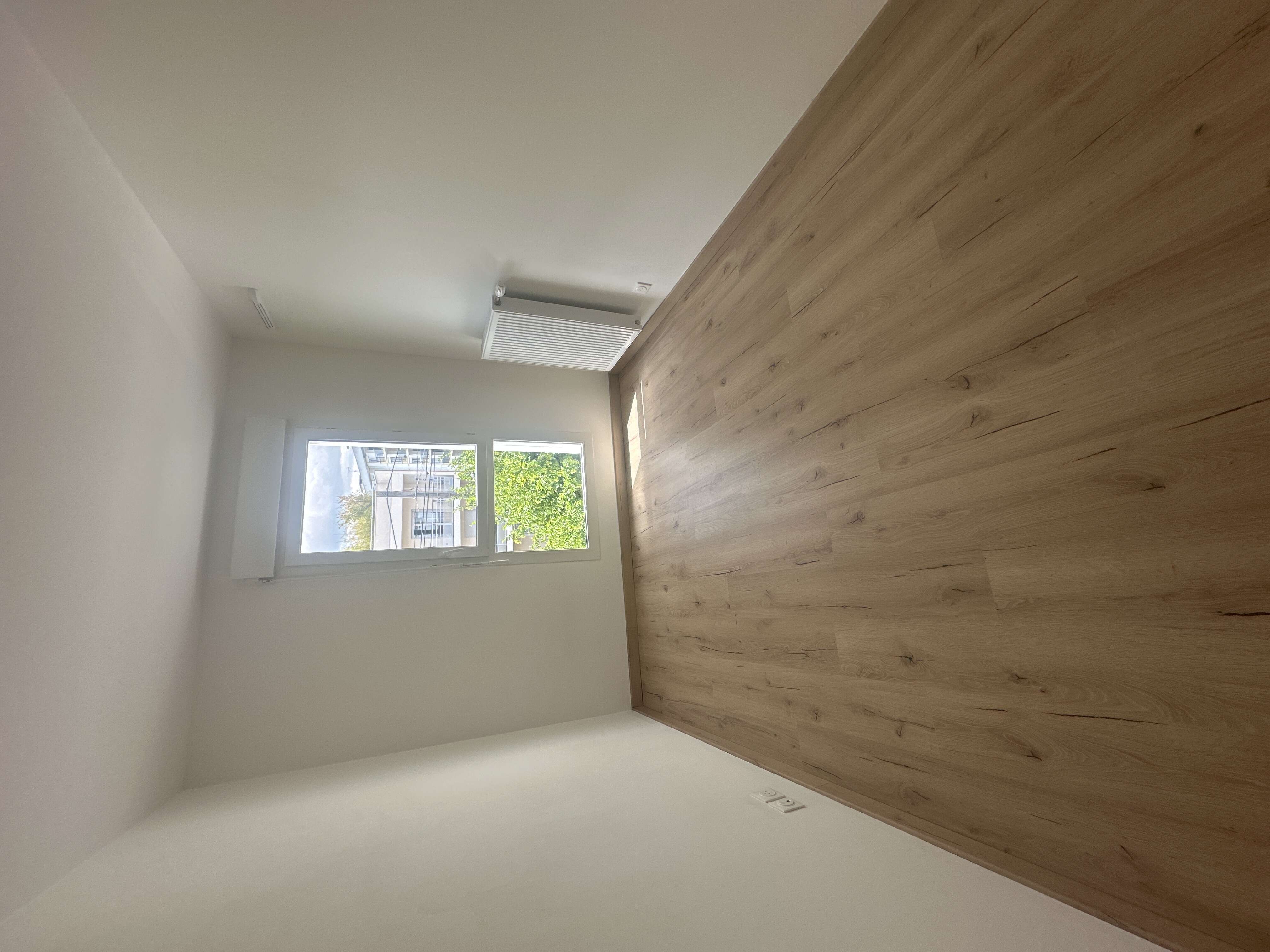 4 CHAMBRE-compressed.jpeg