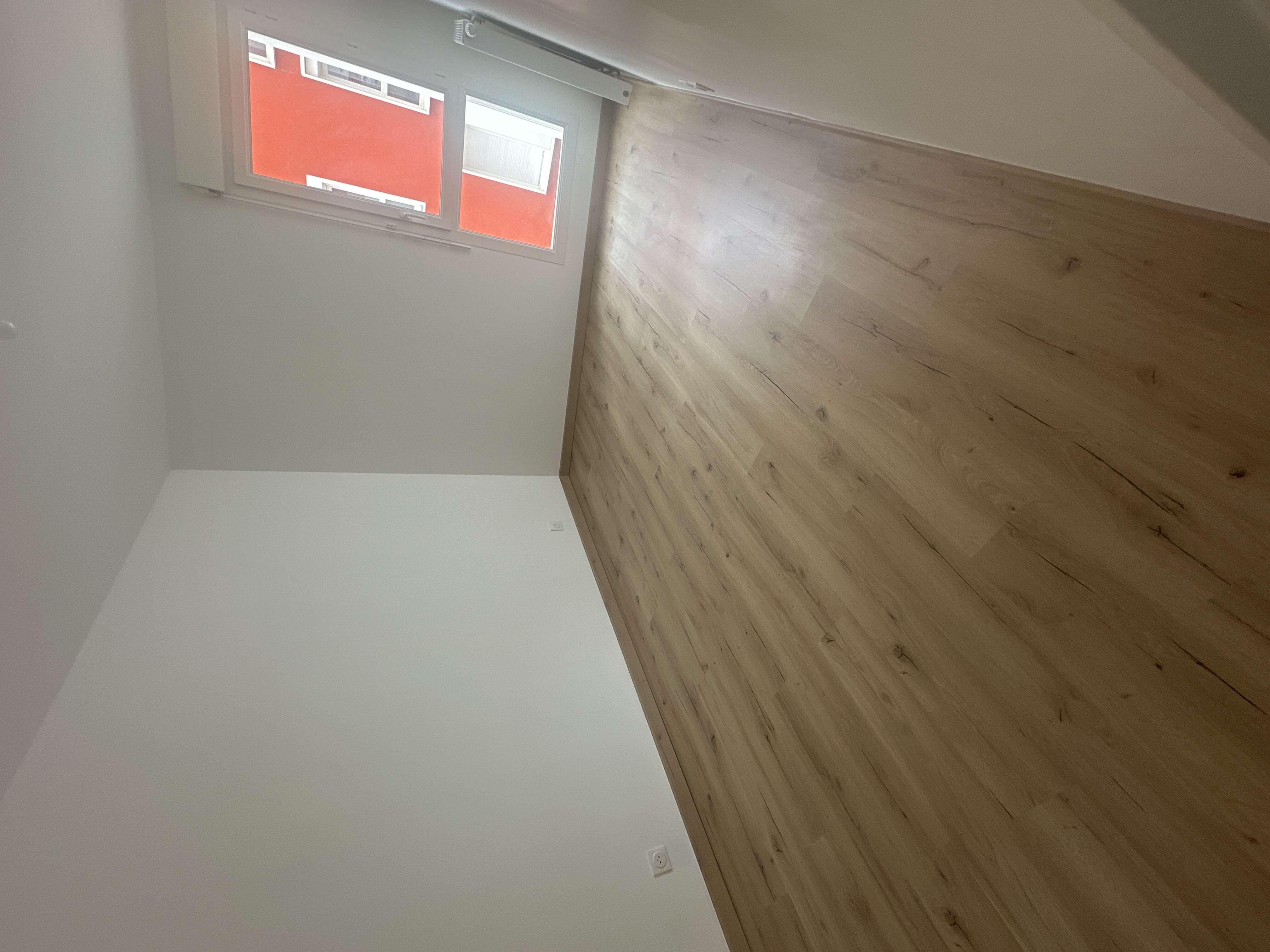 6 CHAMBRE-compressed.jpeg