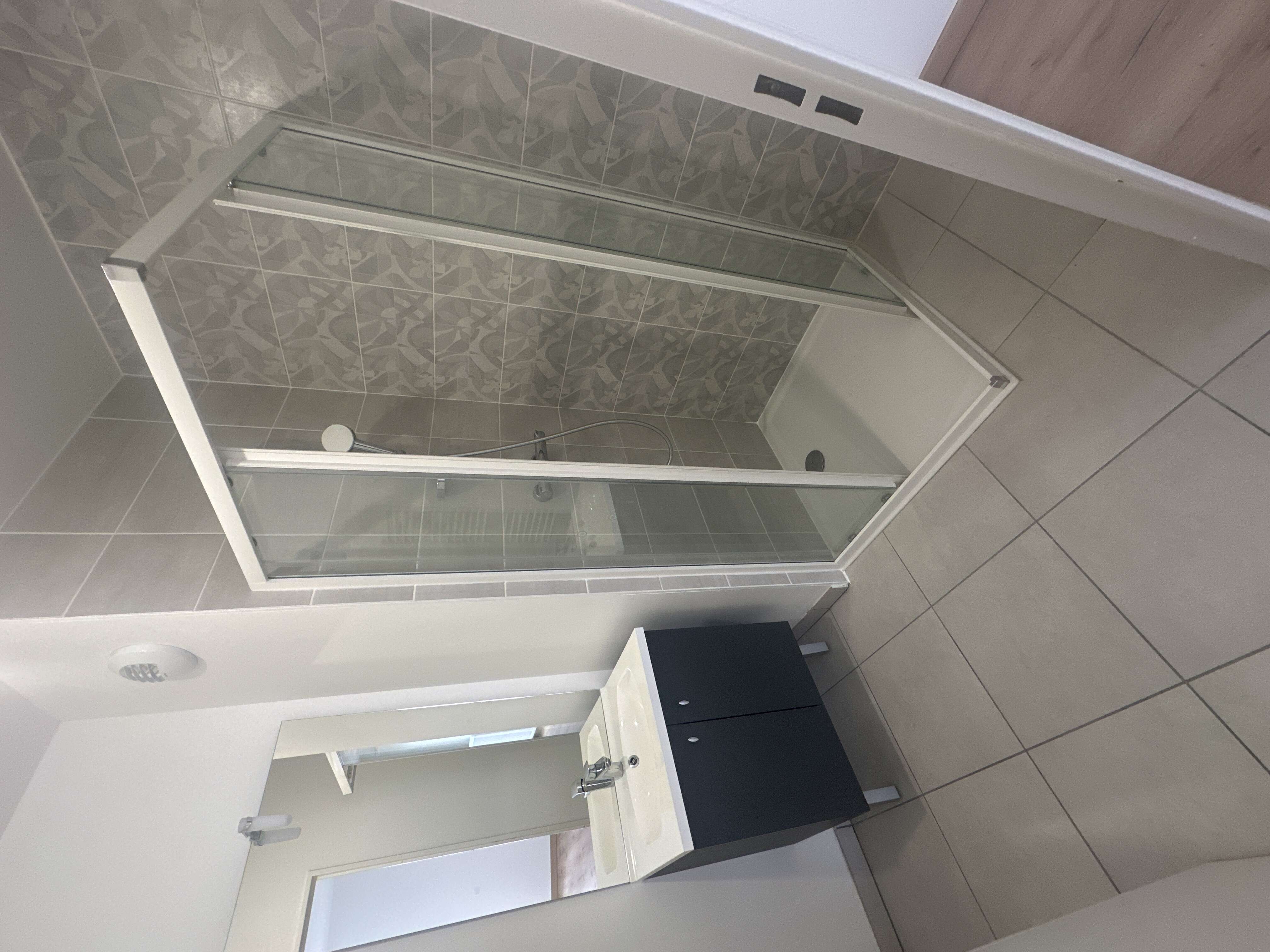 7 SDB-compressed.jpeg