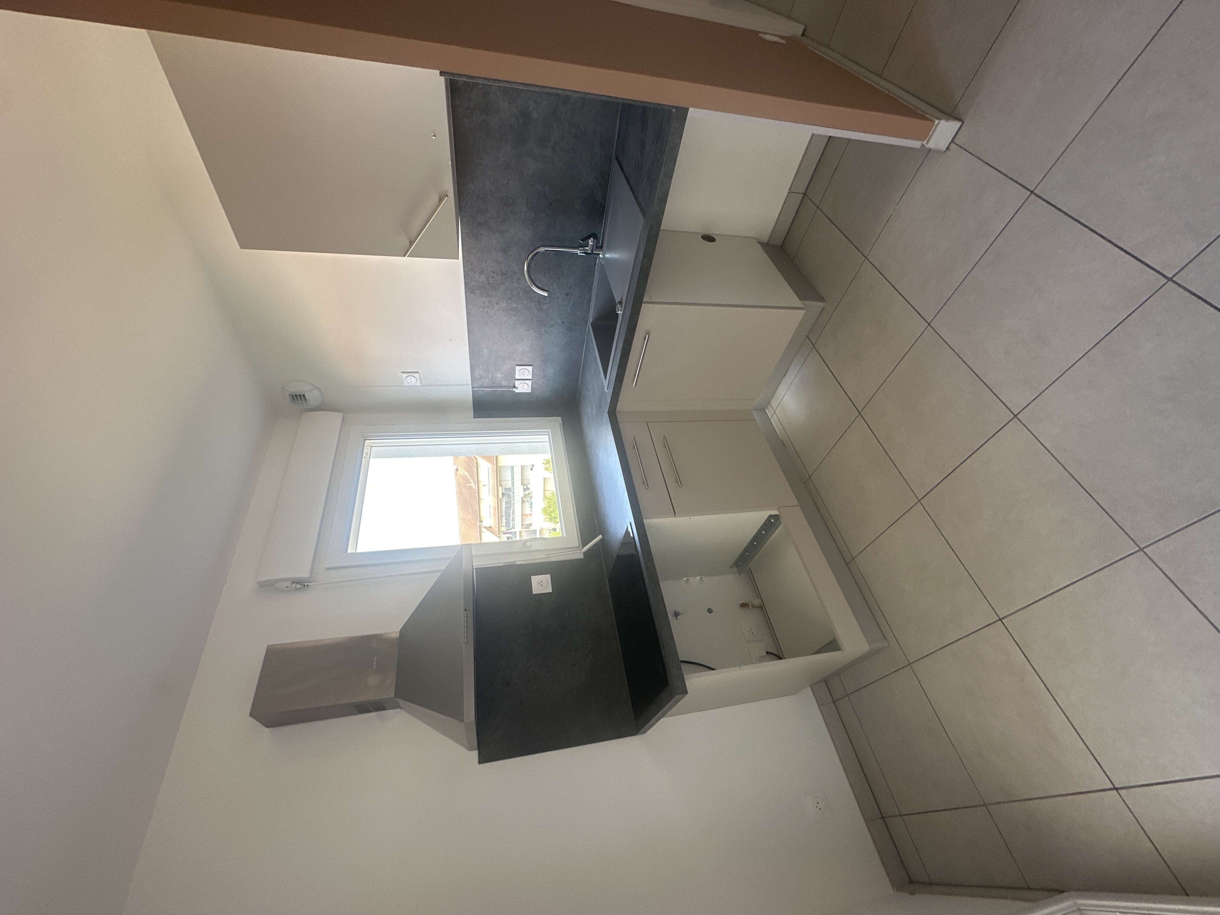 2 CUISINE-compressed.jpeg