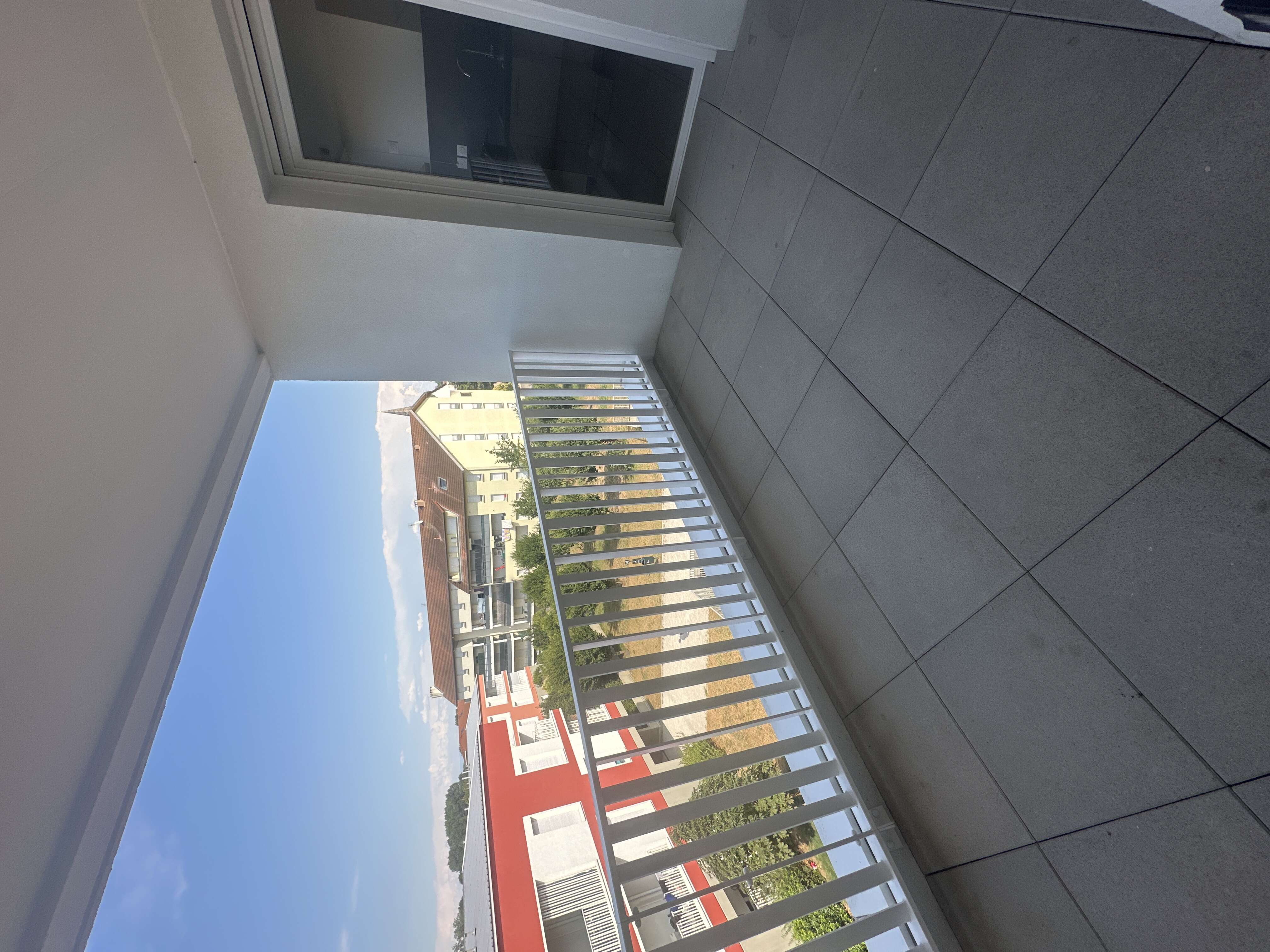 3 BALCON-compressed.jpeg