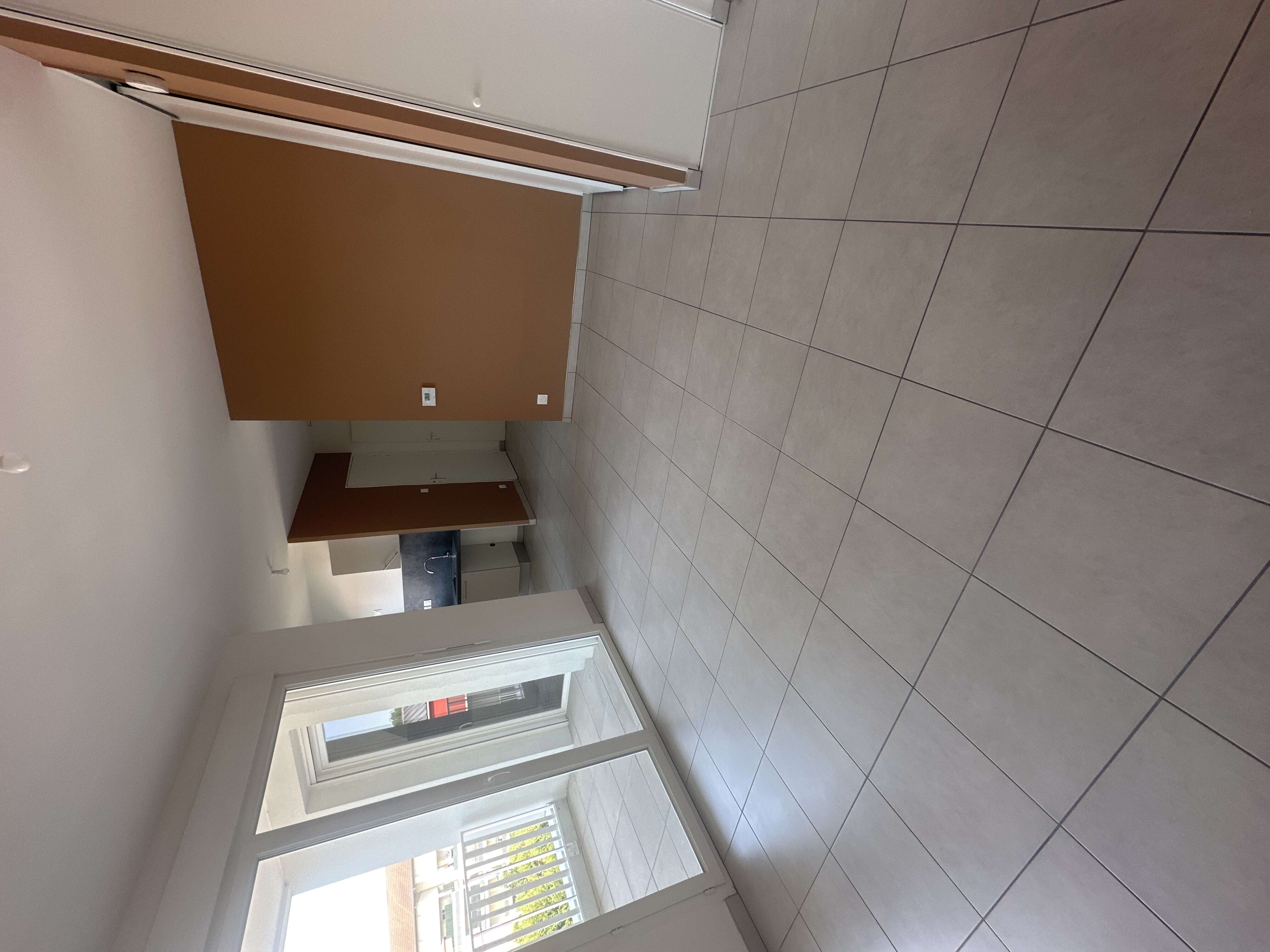 4 PIECE DE VIE-compressed.jpeg