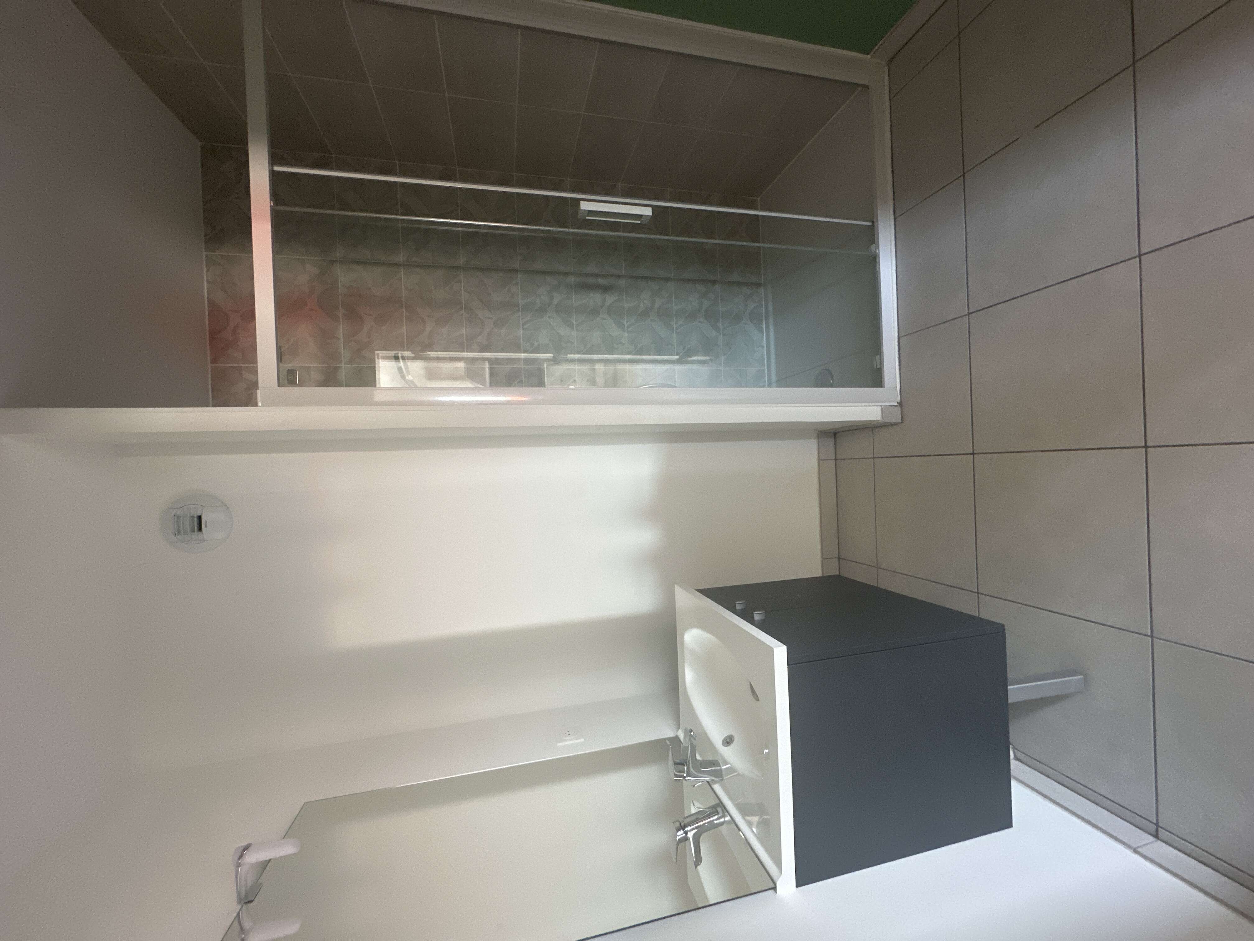 6 SDB-compressed.jpeg