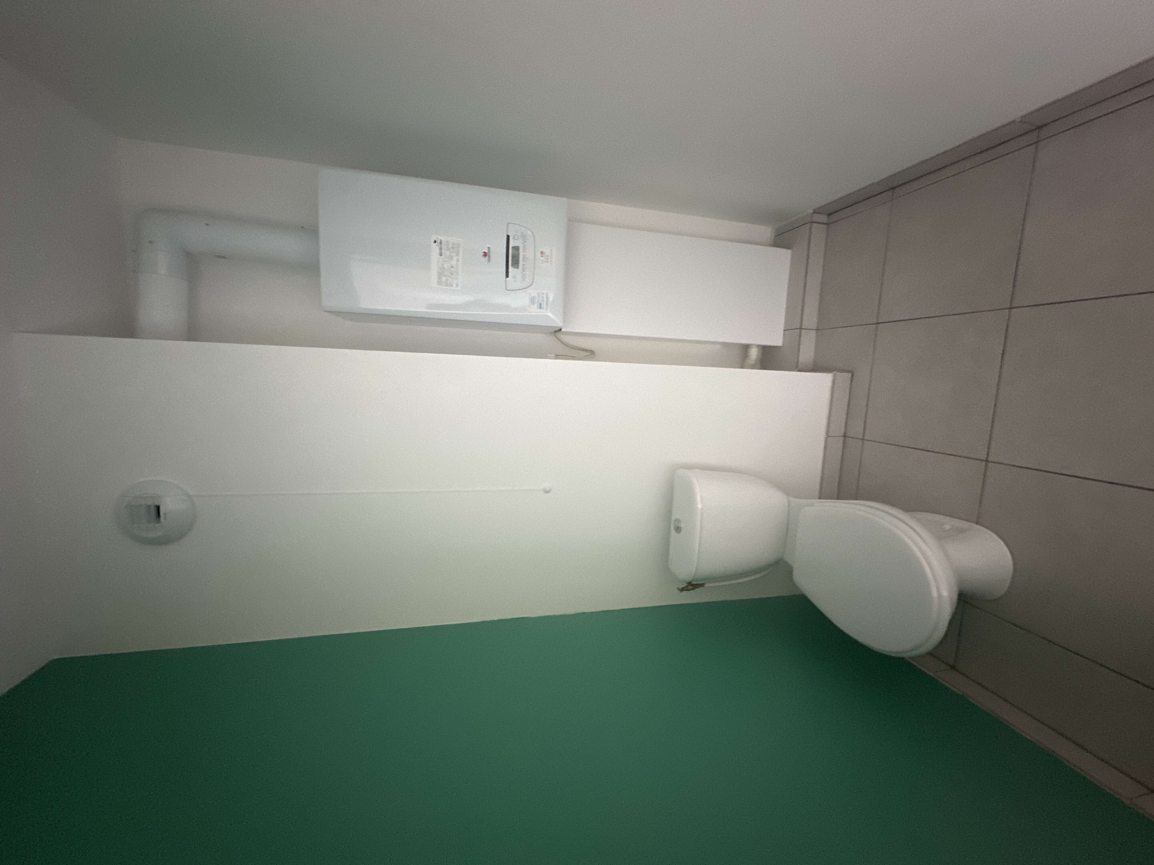 7 WC-compressed.jpeg