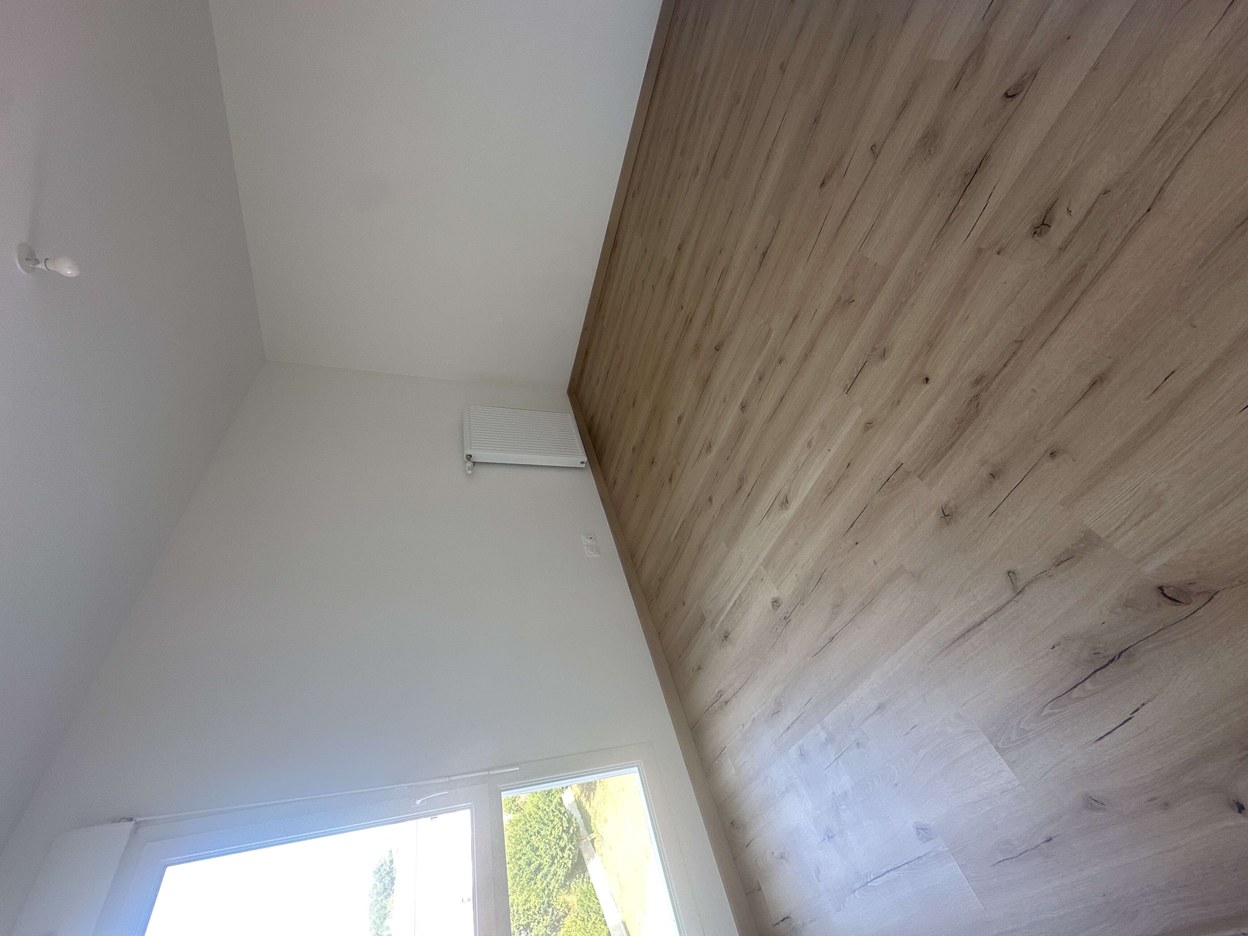 compressed-5 CHAMBRE.jpeg