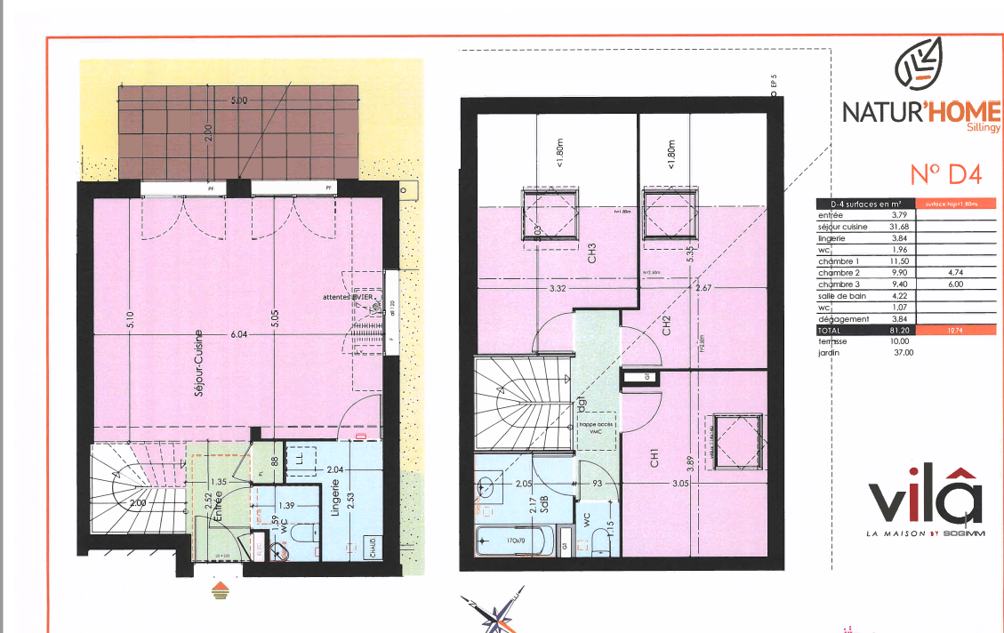 UG2119 D04 SILLINGY PLAN LOGEMENT-cmp.png