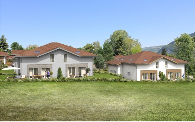 visuel Natur'Home SILLINGY-cmp.png