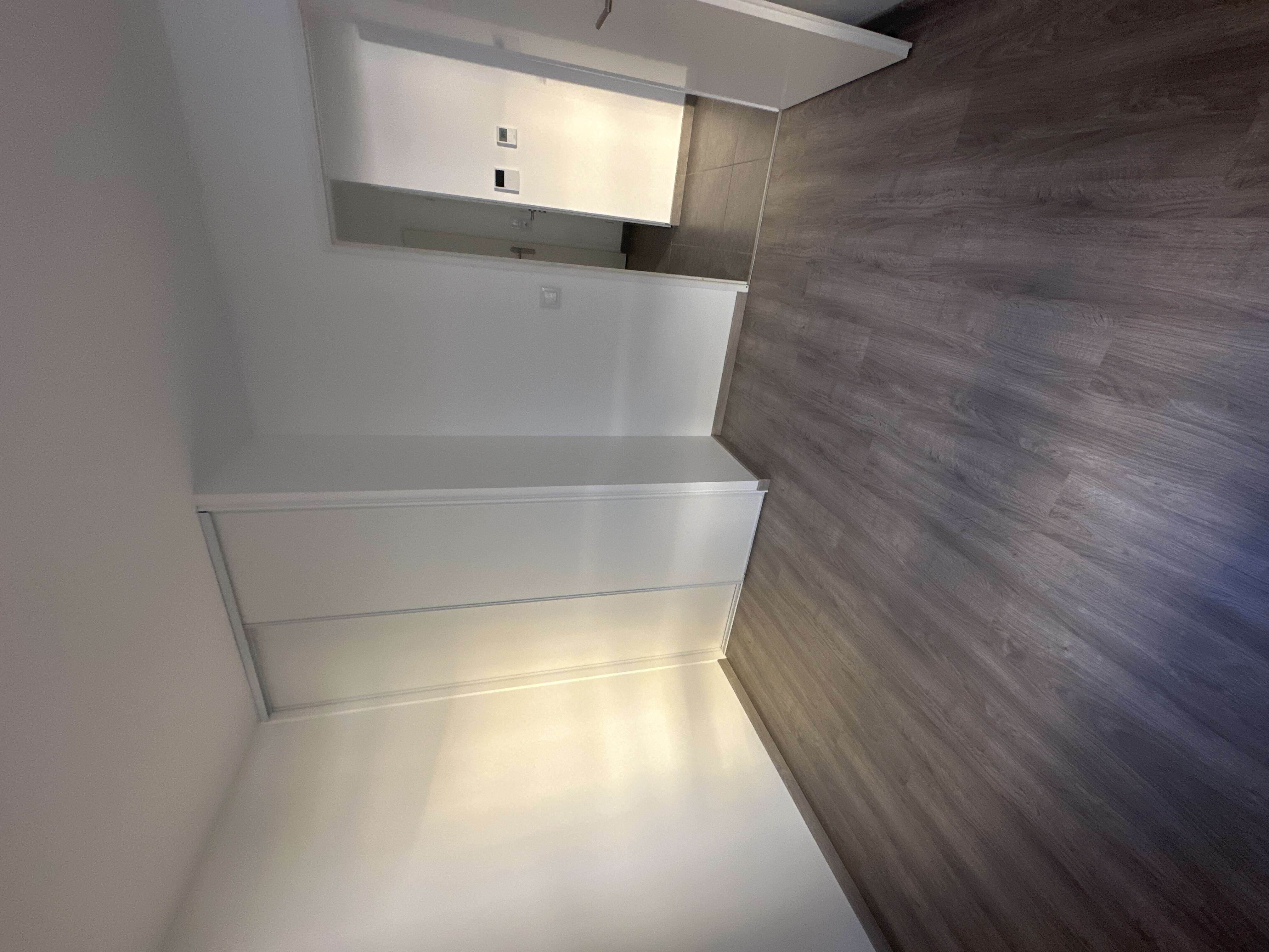 4 Chambre-compressed.jpeg