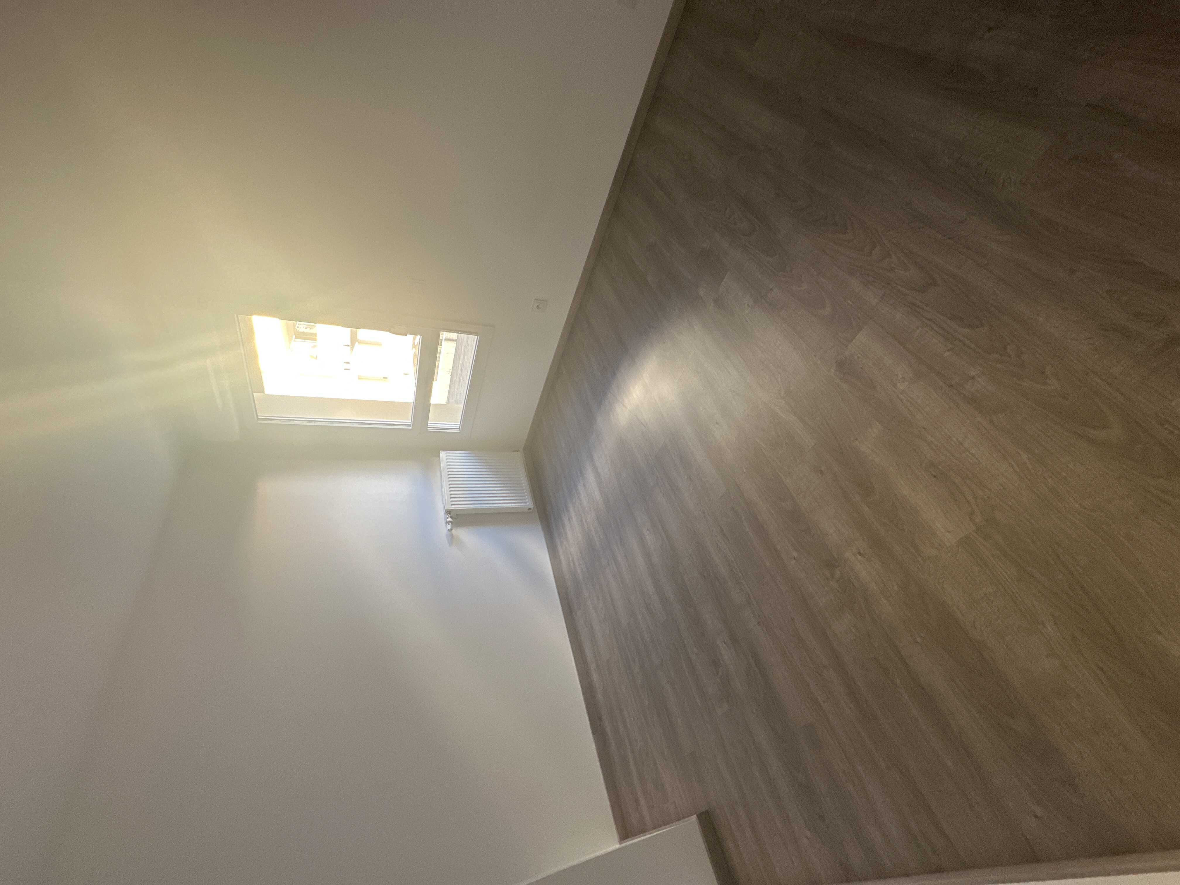 5 Chambre-compressed.jpeg