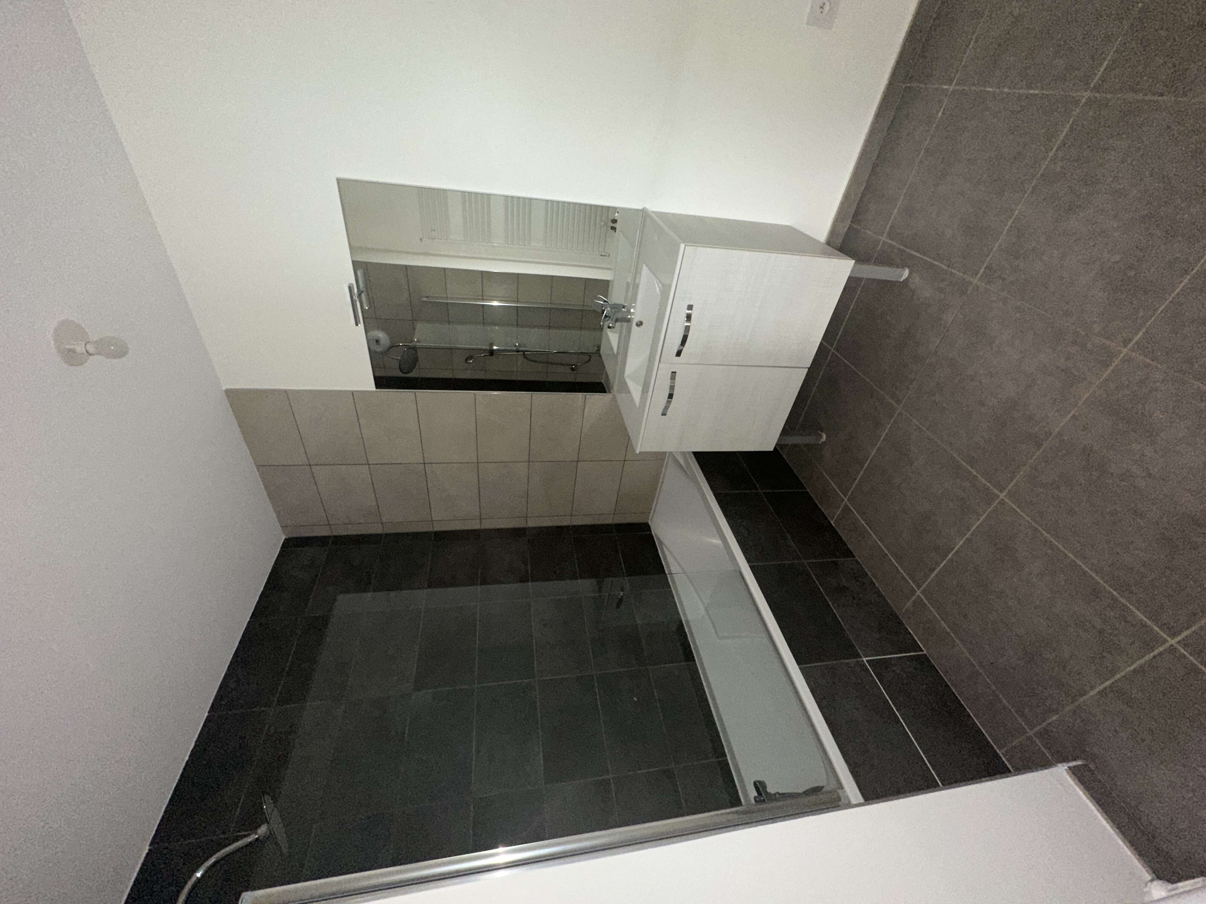 6 SDB-compressed.jpeg