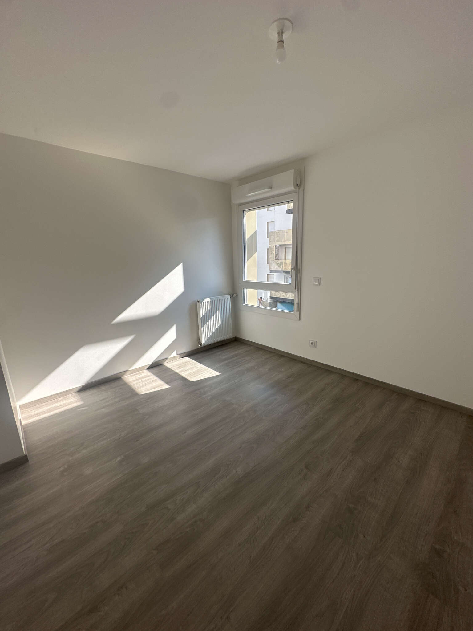 6 chambre-compressed.jpeg