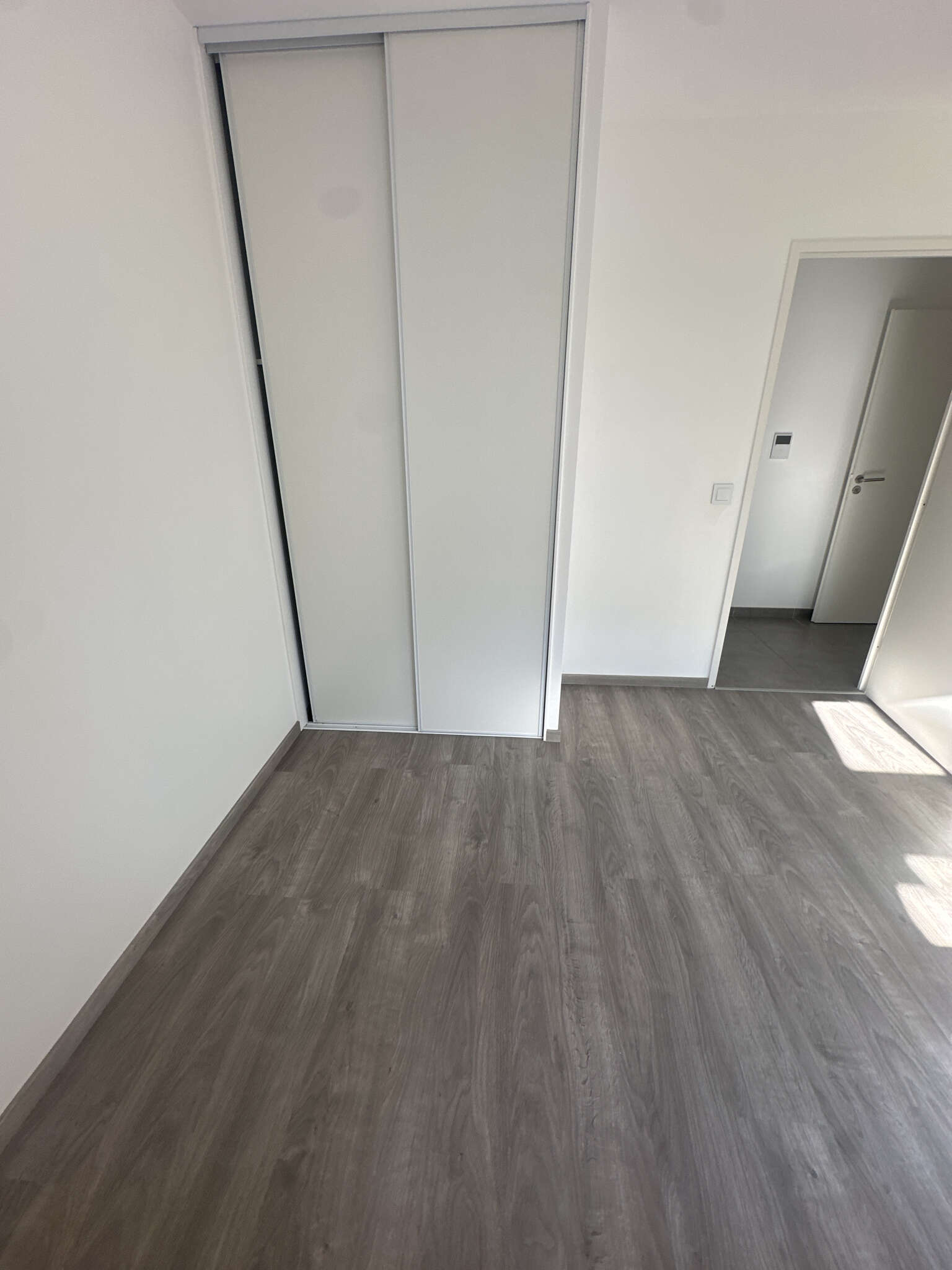 7 chambre-compressed.jpeg