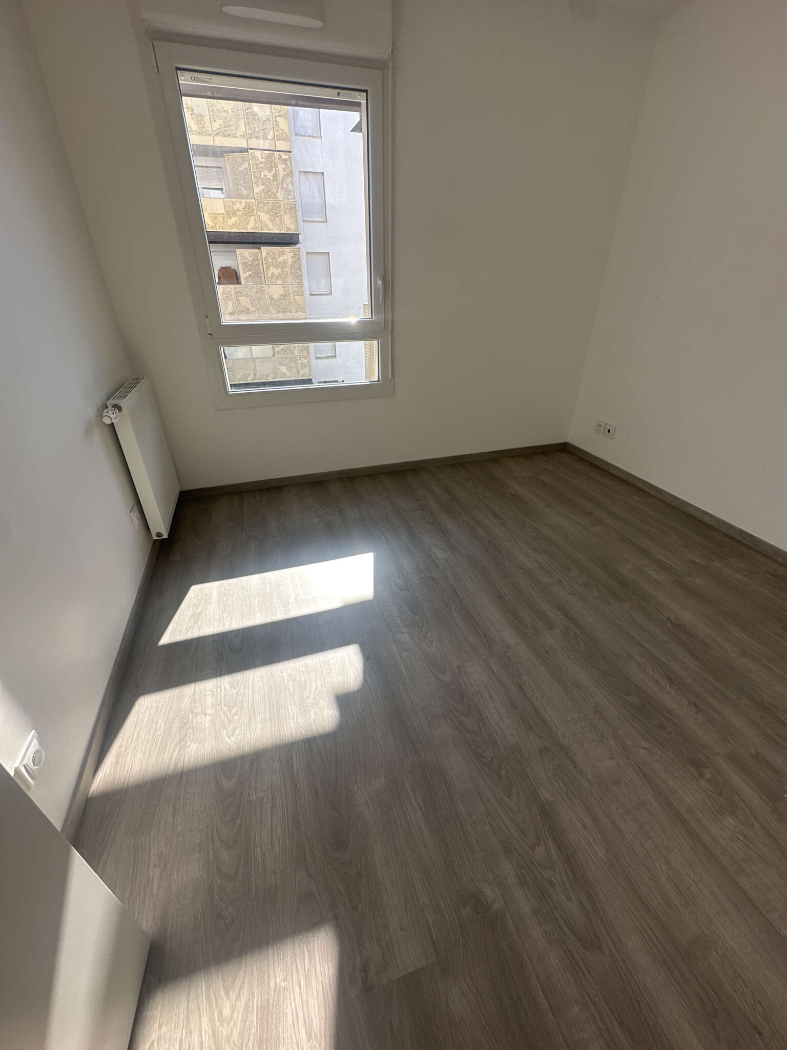 8 chambre-compressed.jpeg