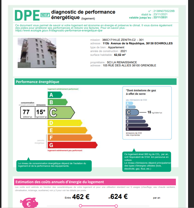 92 DPE-compressed.png