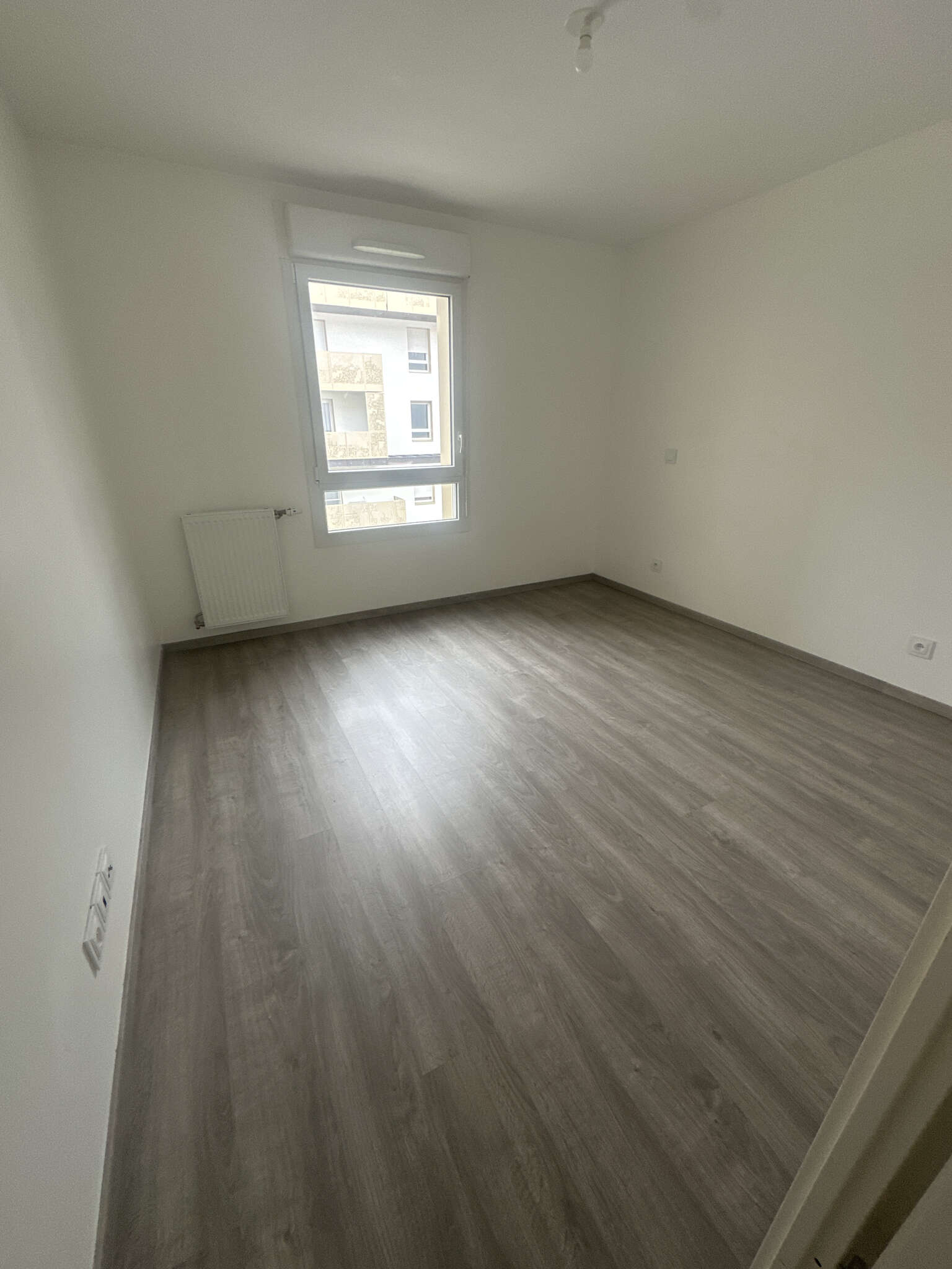 4 chambre-compressed.jpeg