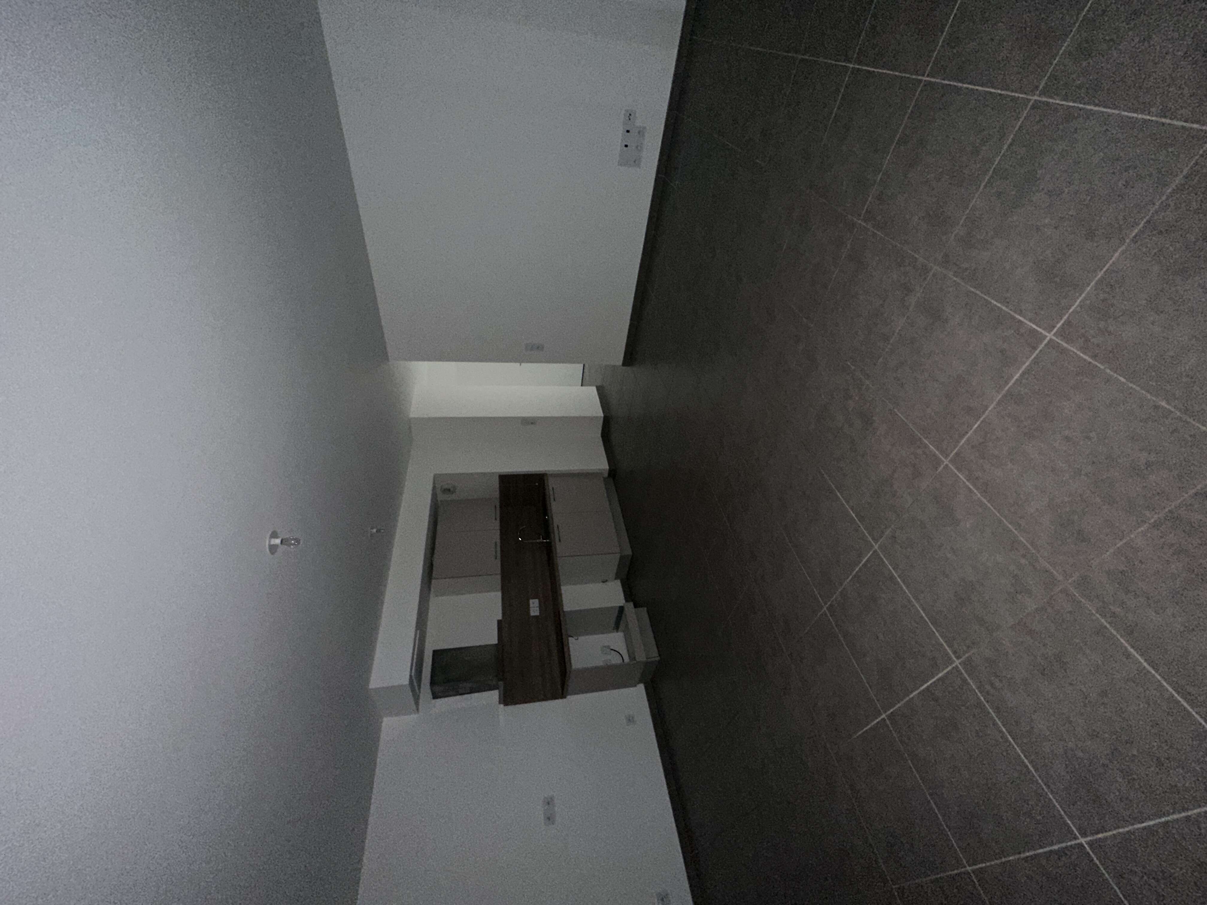 5 SALON.jpeg