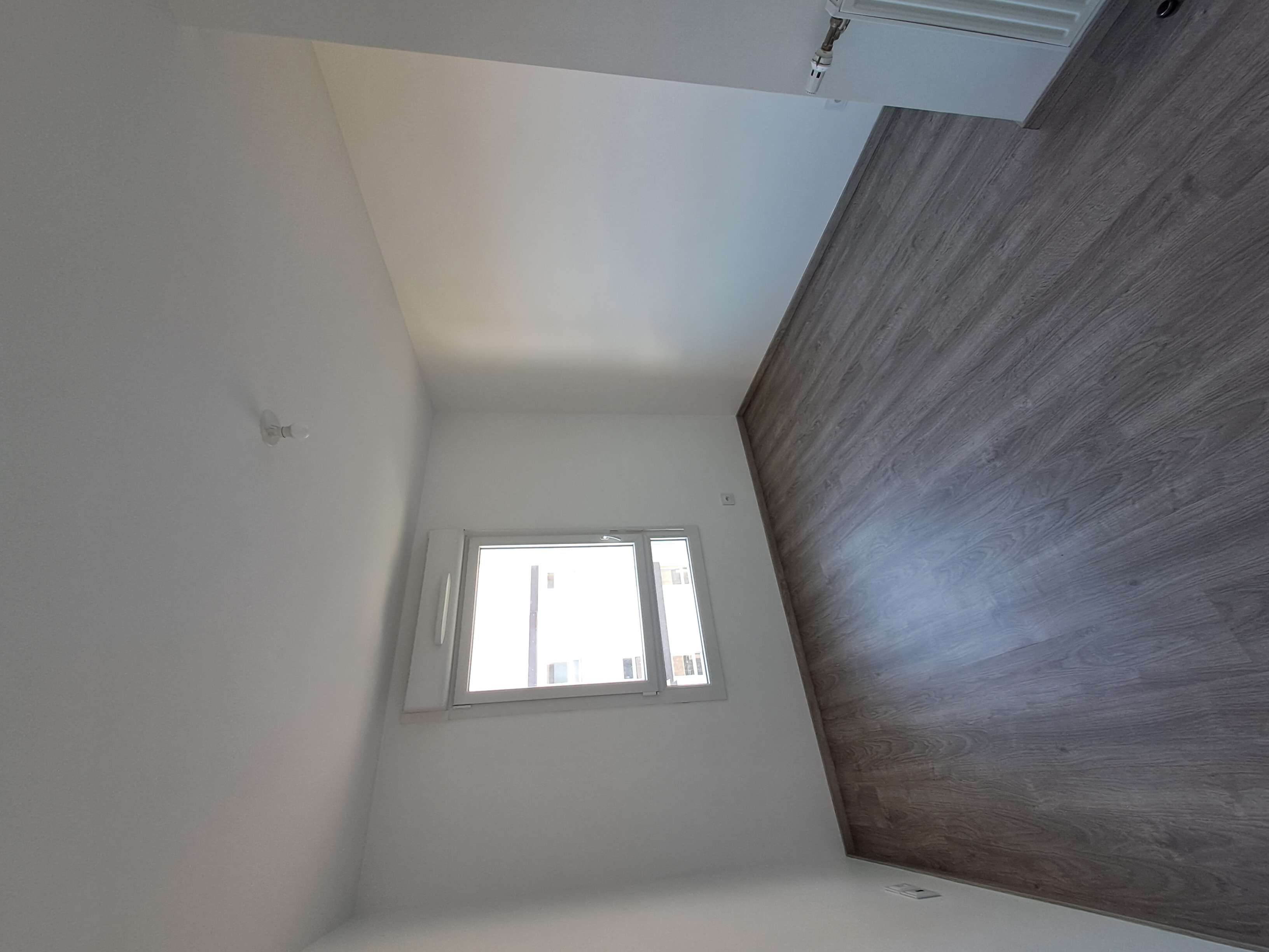 5 CHAMBRE-compressed.jpg