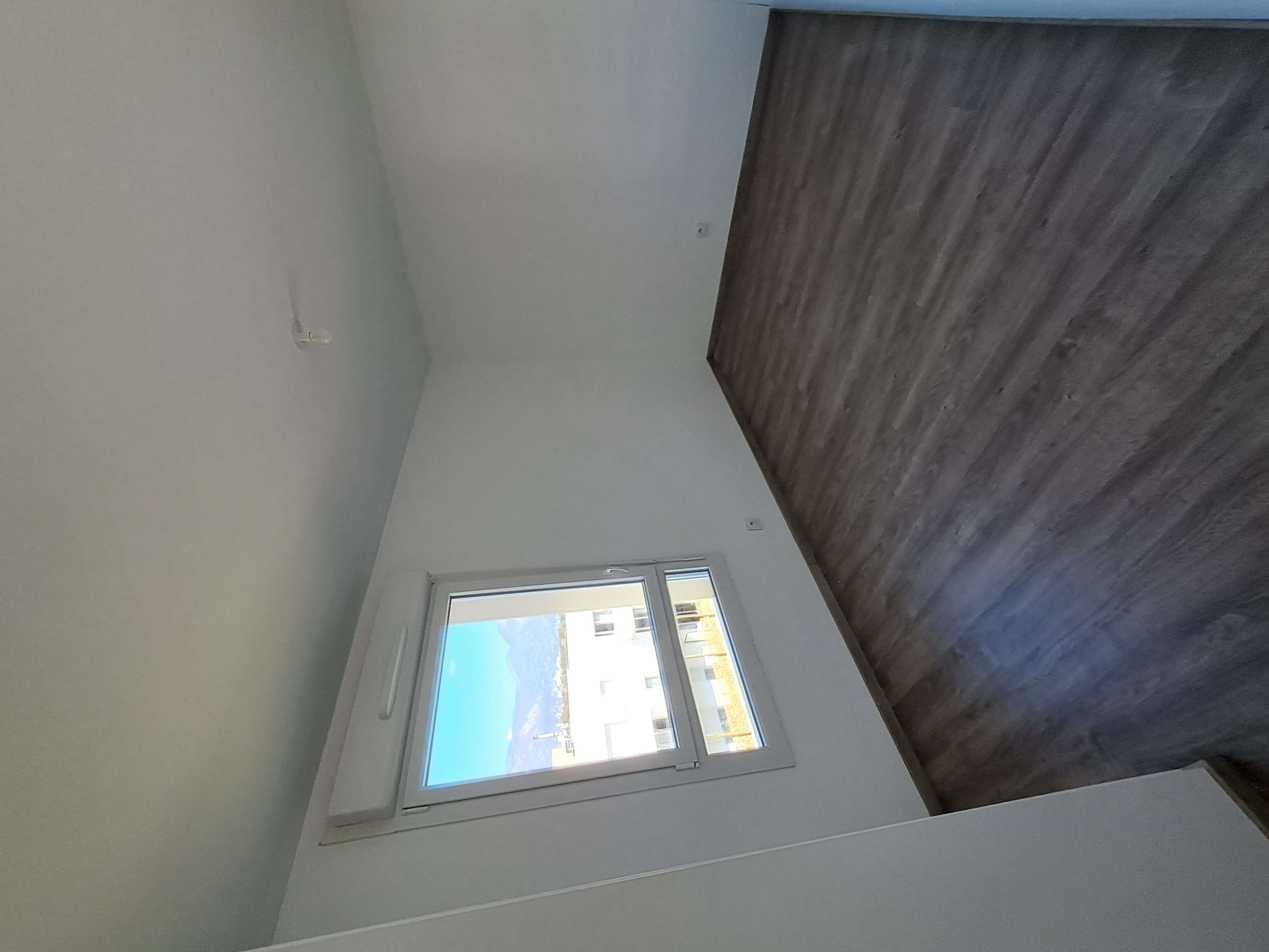 6 CHAMBRE-compressed.jpg
