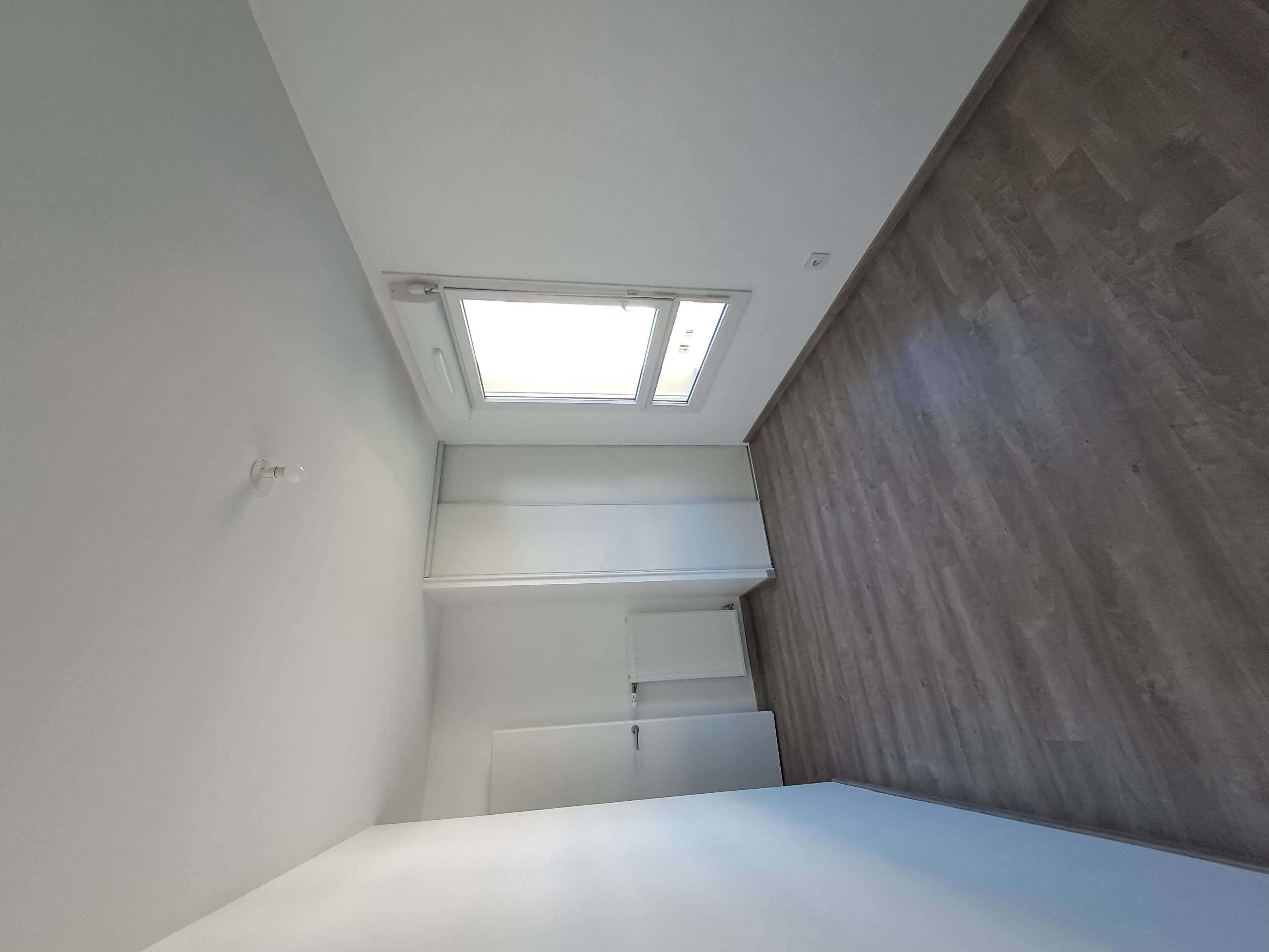 7 CHAMBRE-compressed.jpg