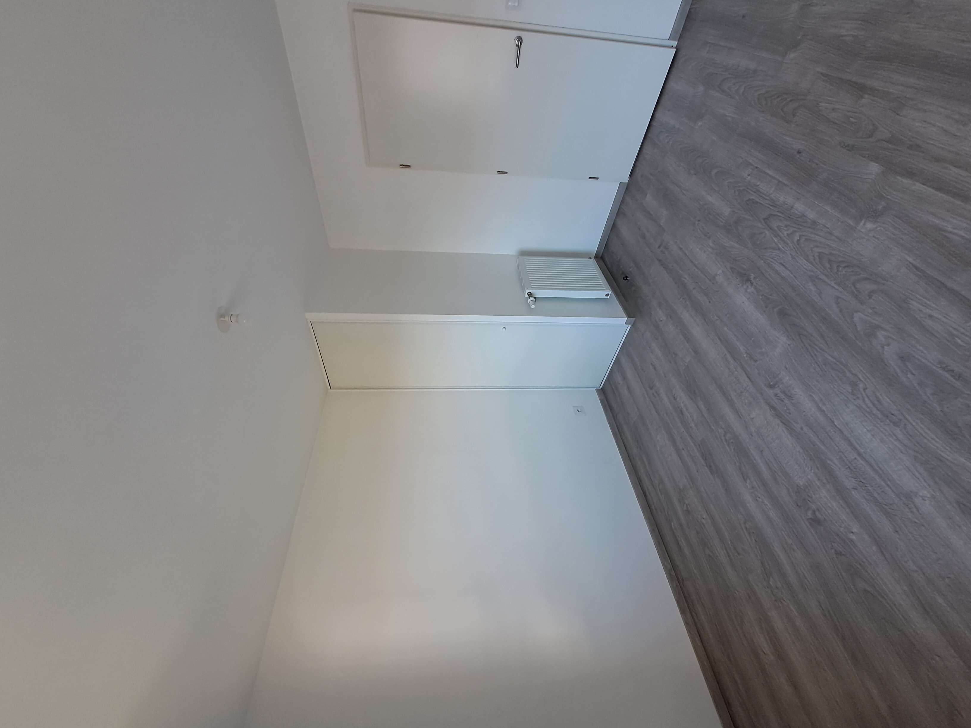 9 CHAMBRE-compressed.jpg