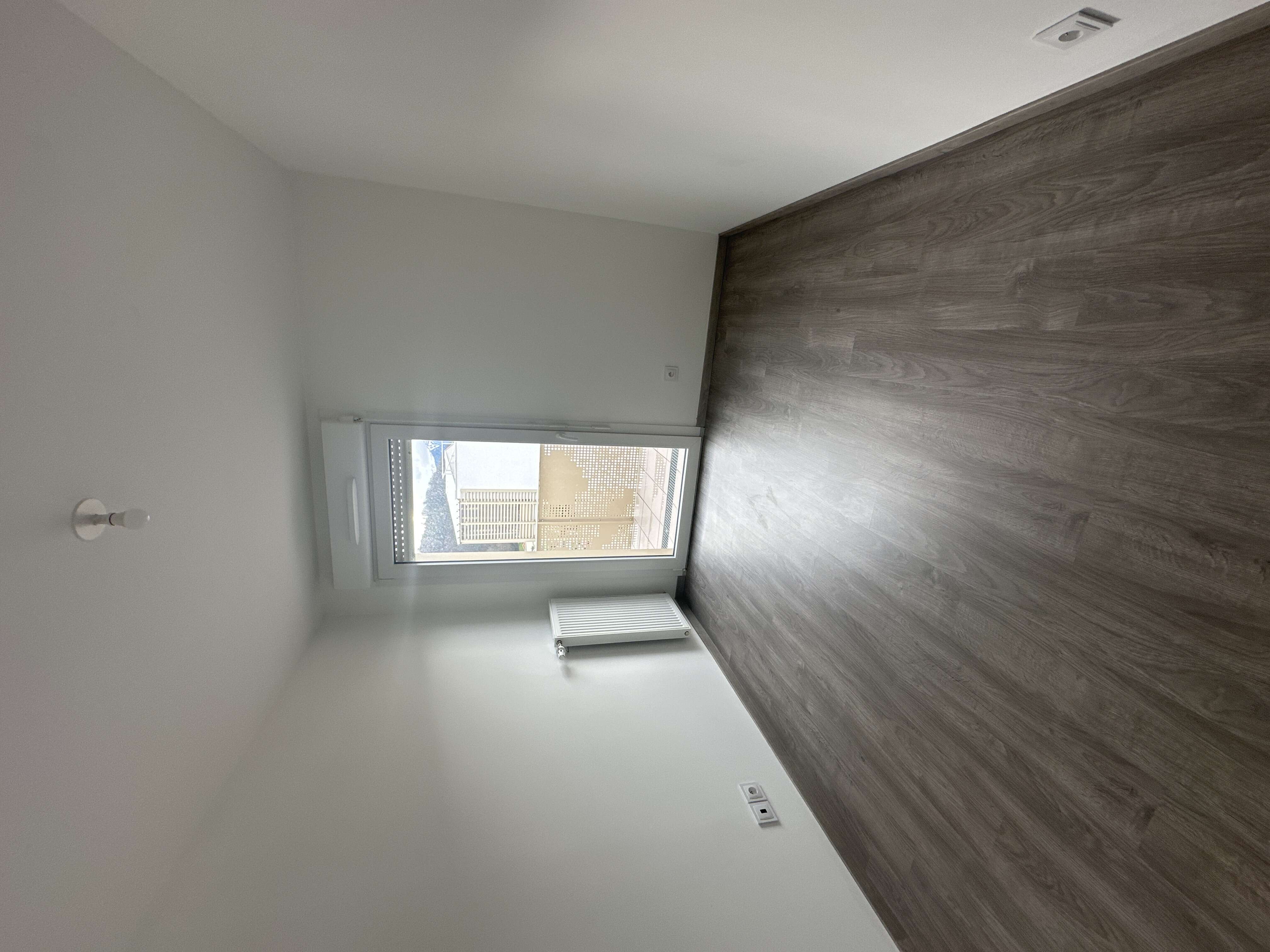 4 CHAMBRE.jpeg