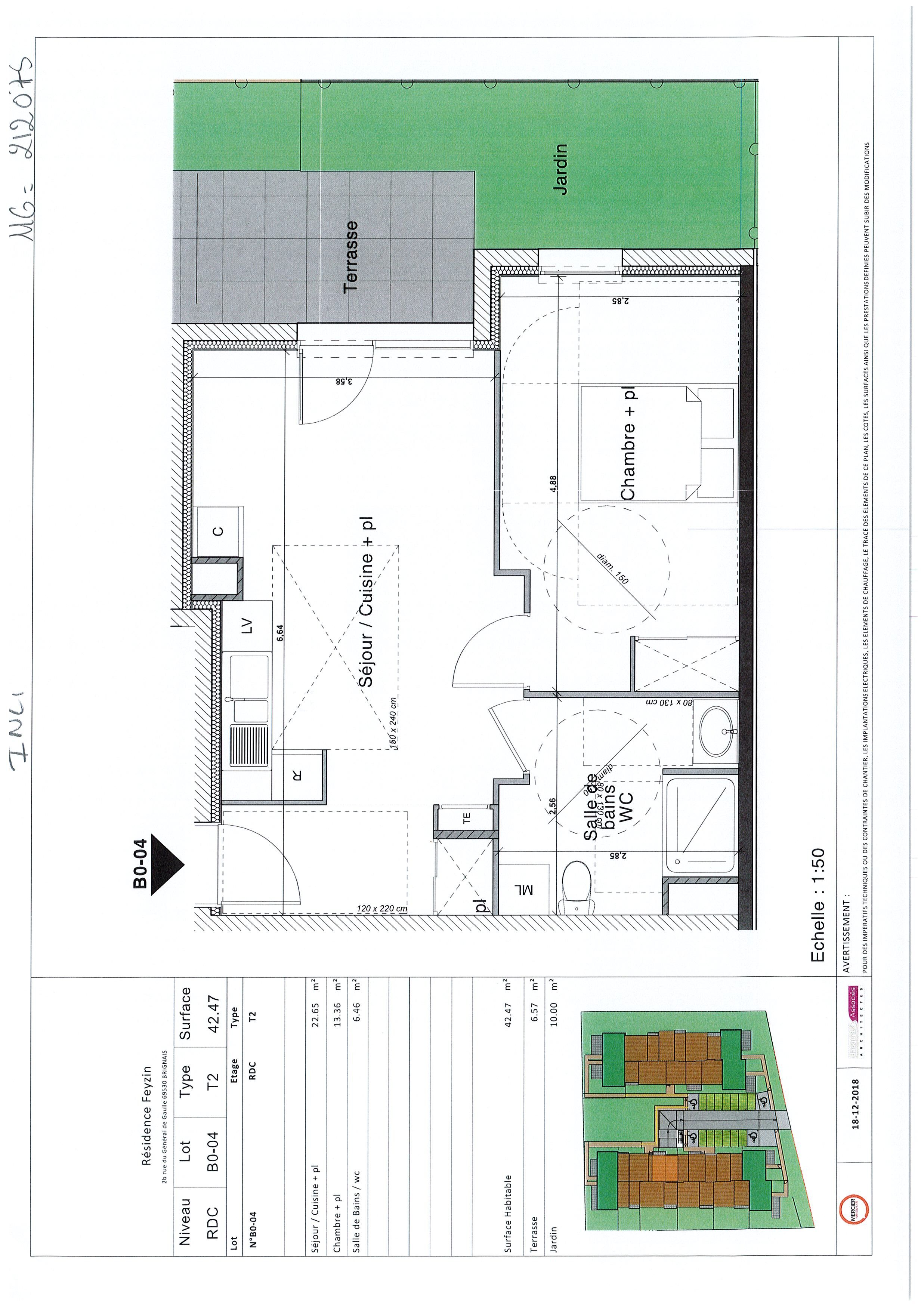UG 212075 LOT B0-04-compressed.jpeg