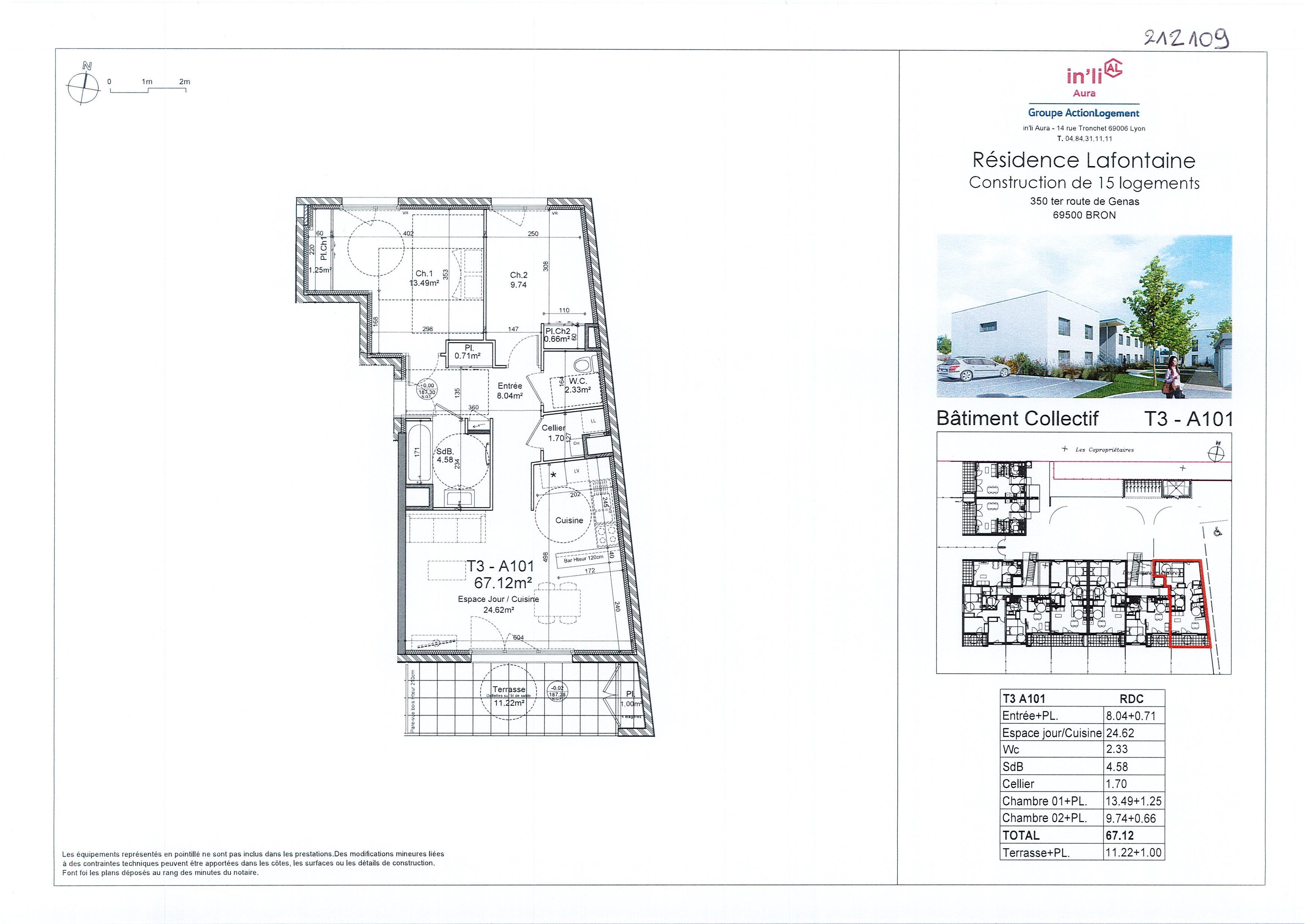 PLAN 212109-compressed.jpeg