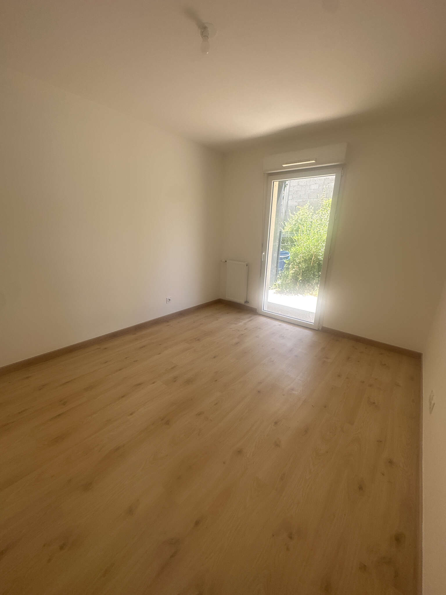 4chambre-compressed.jpeg