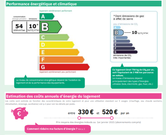 Capture d'écran 2026-07-30 114117-compressed.png